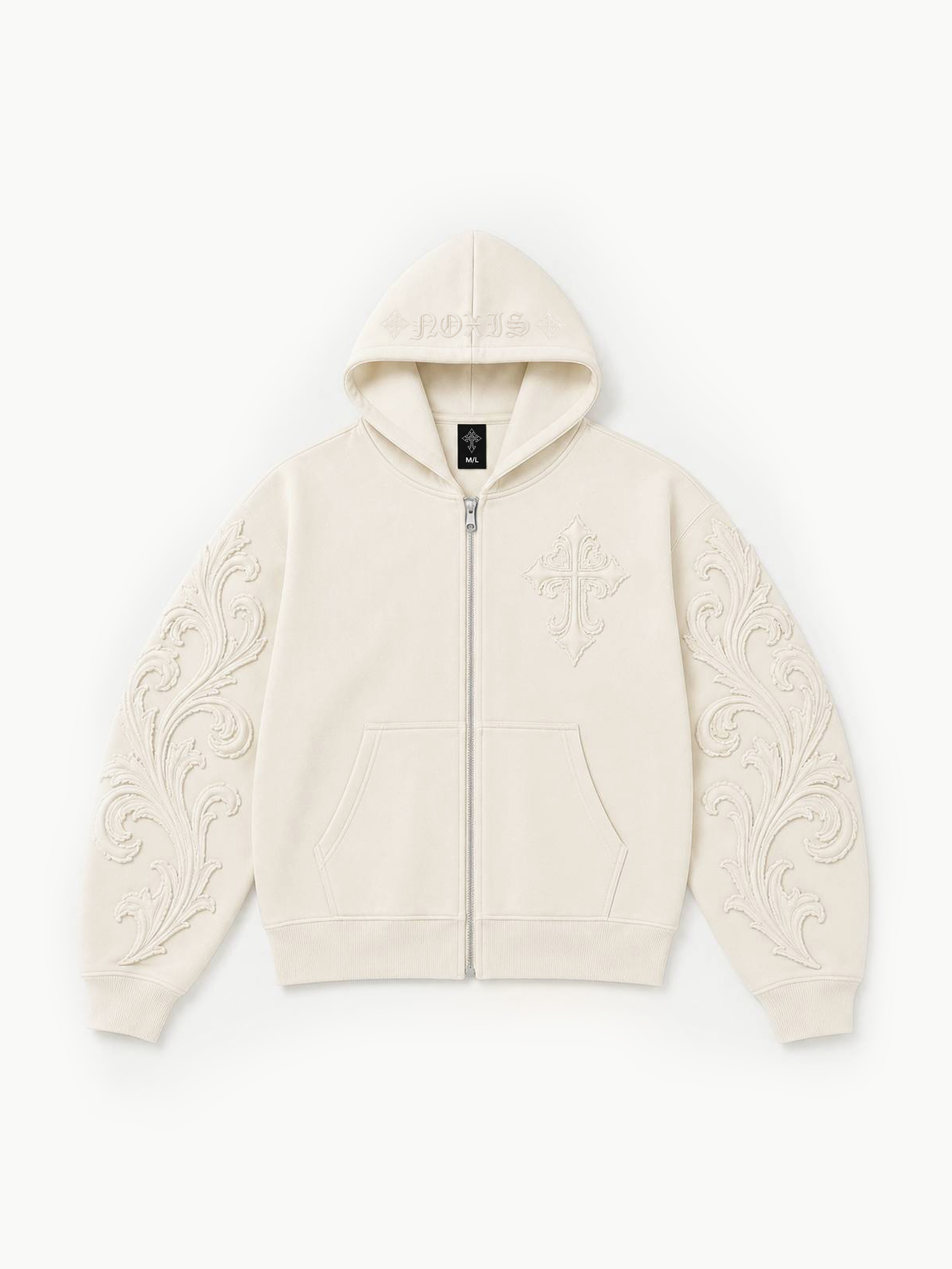 NOXIS™ HOODIE