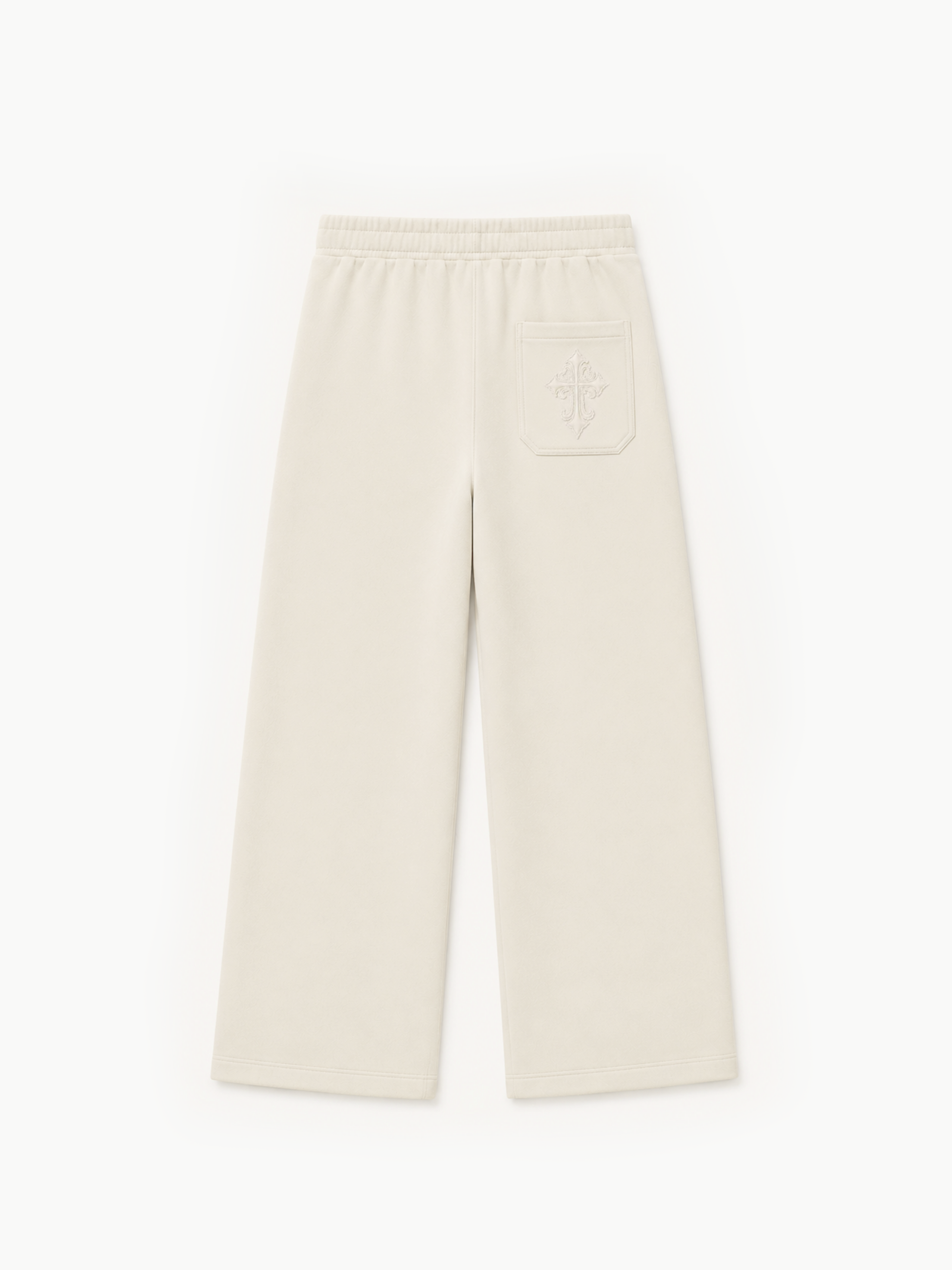 NOXIS™ SWEATPANTS