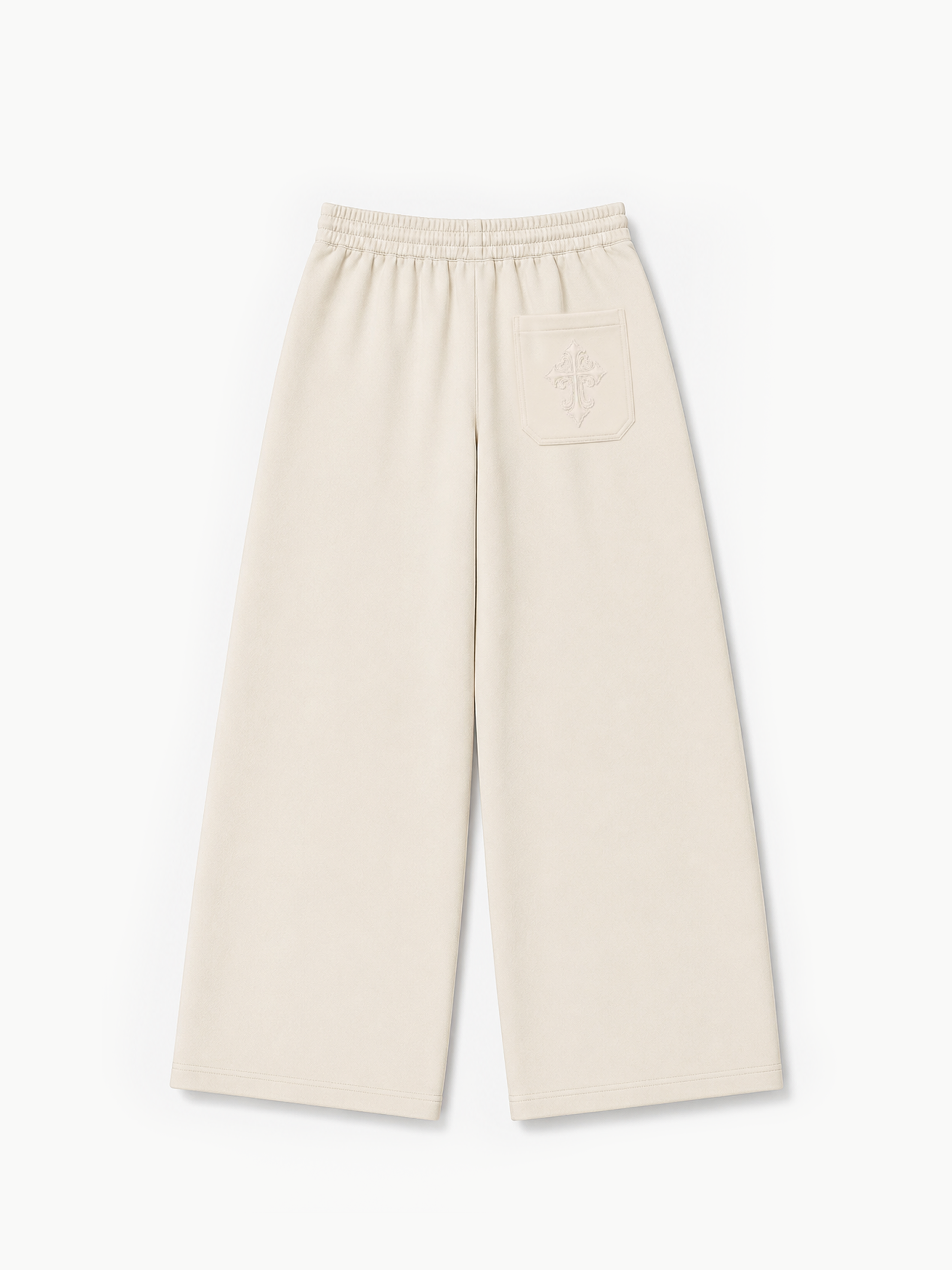 NOXIS™ SWEATPANTS