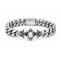 HEIRLOOM BRACELET