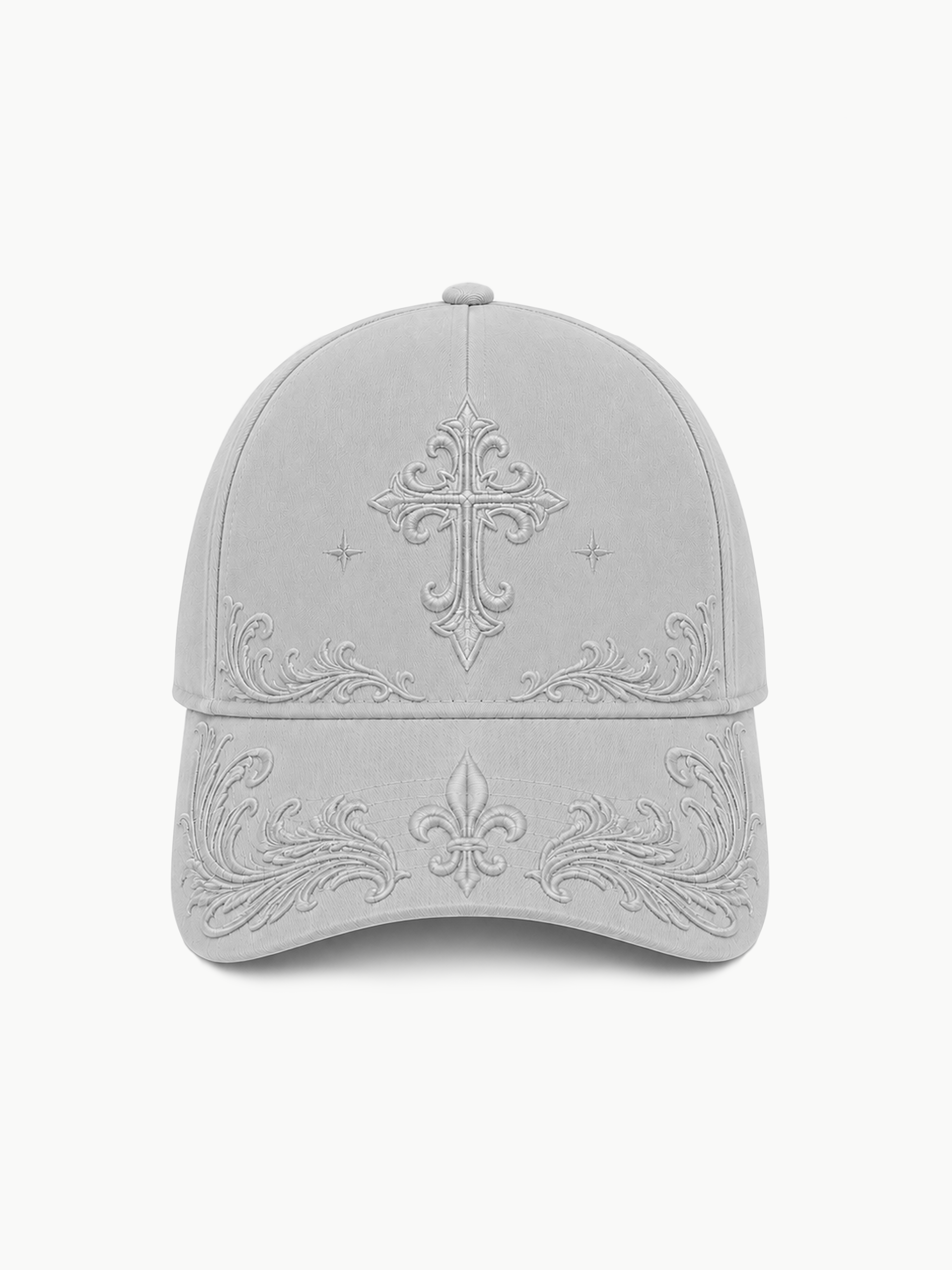 NOXIS™ CAP
