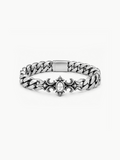 HEIRLOOM BRACELET