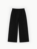 NOXIS™ SWEATPANTS