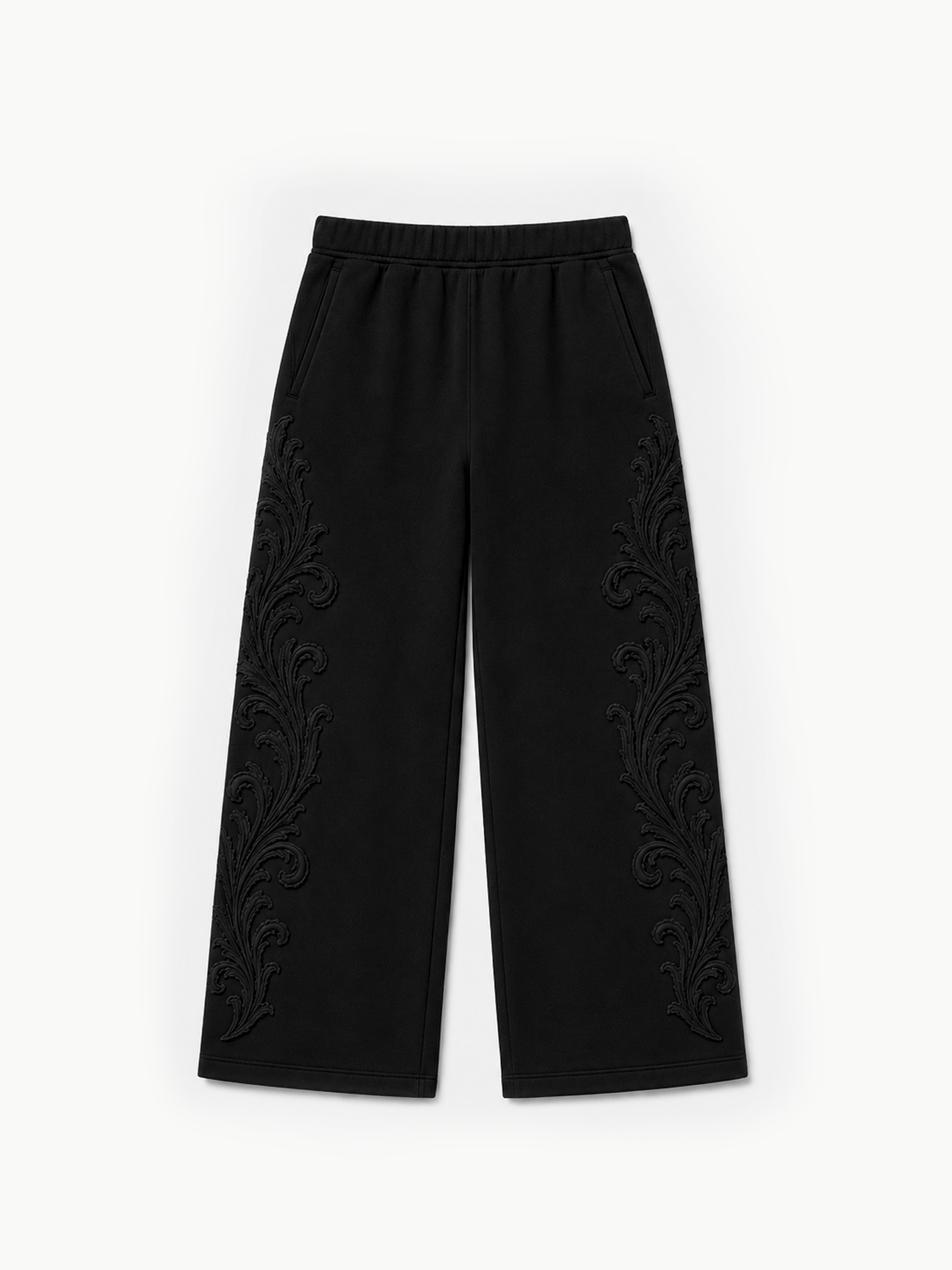 NOXIS™ SWEATPANTS