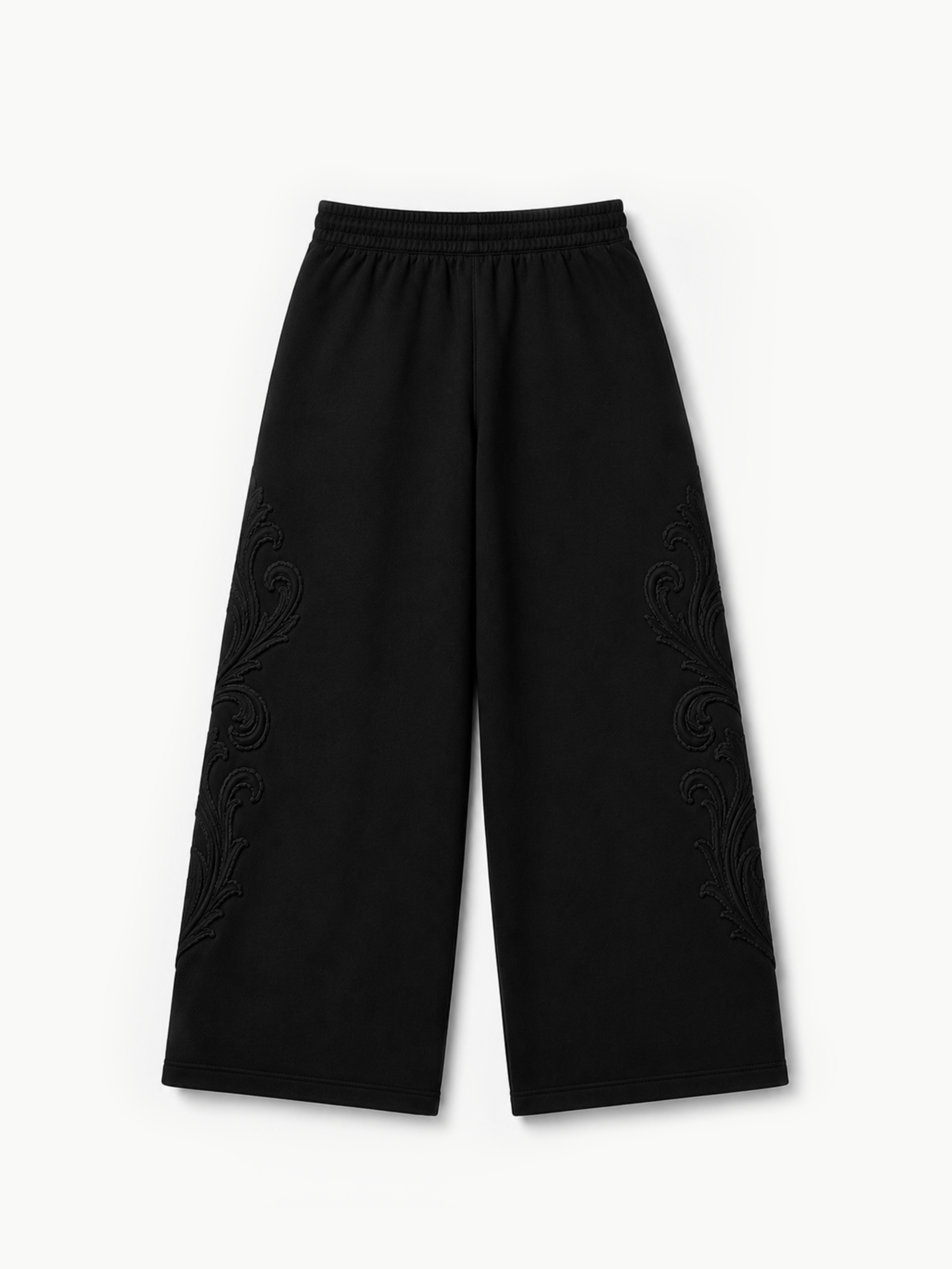 NOXIS™ SWEATPANTS