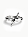 ZENITH RING