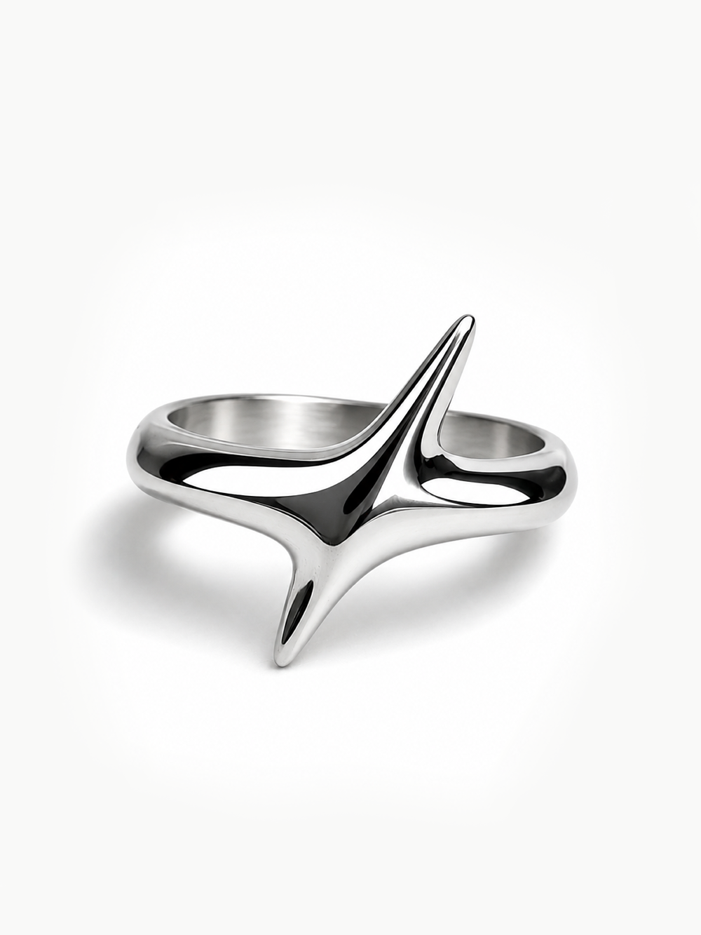 ZENITH RING