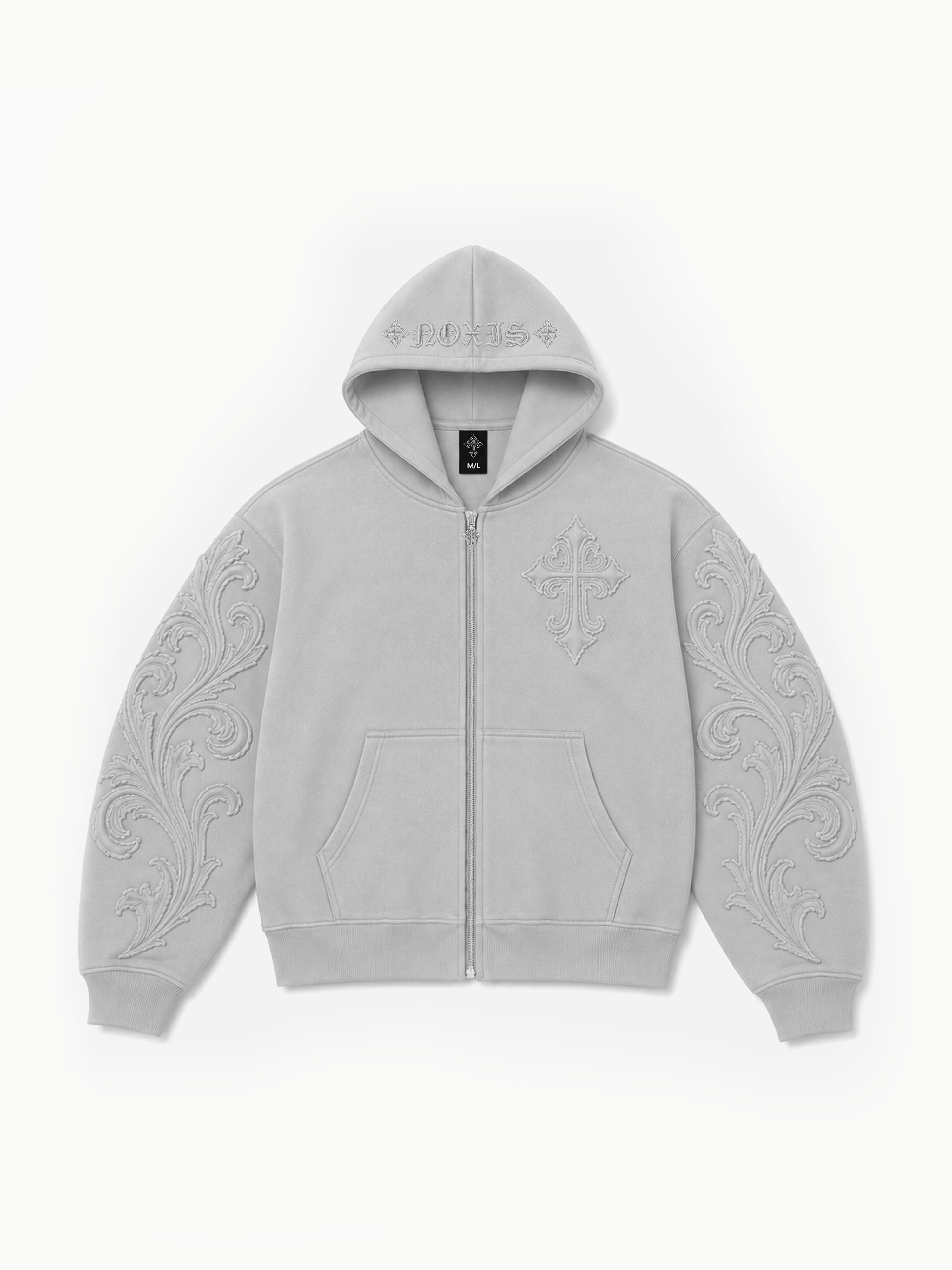 NOXIS™ HOODIE