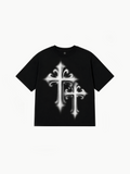 NOXIS™ T-SHIRT