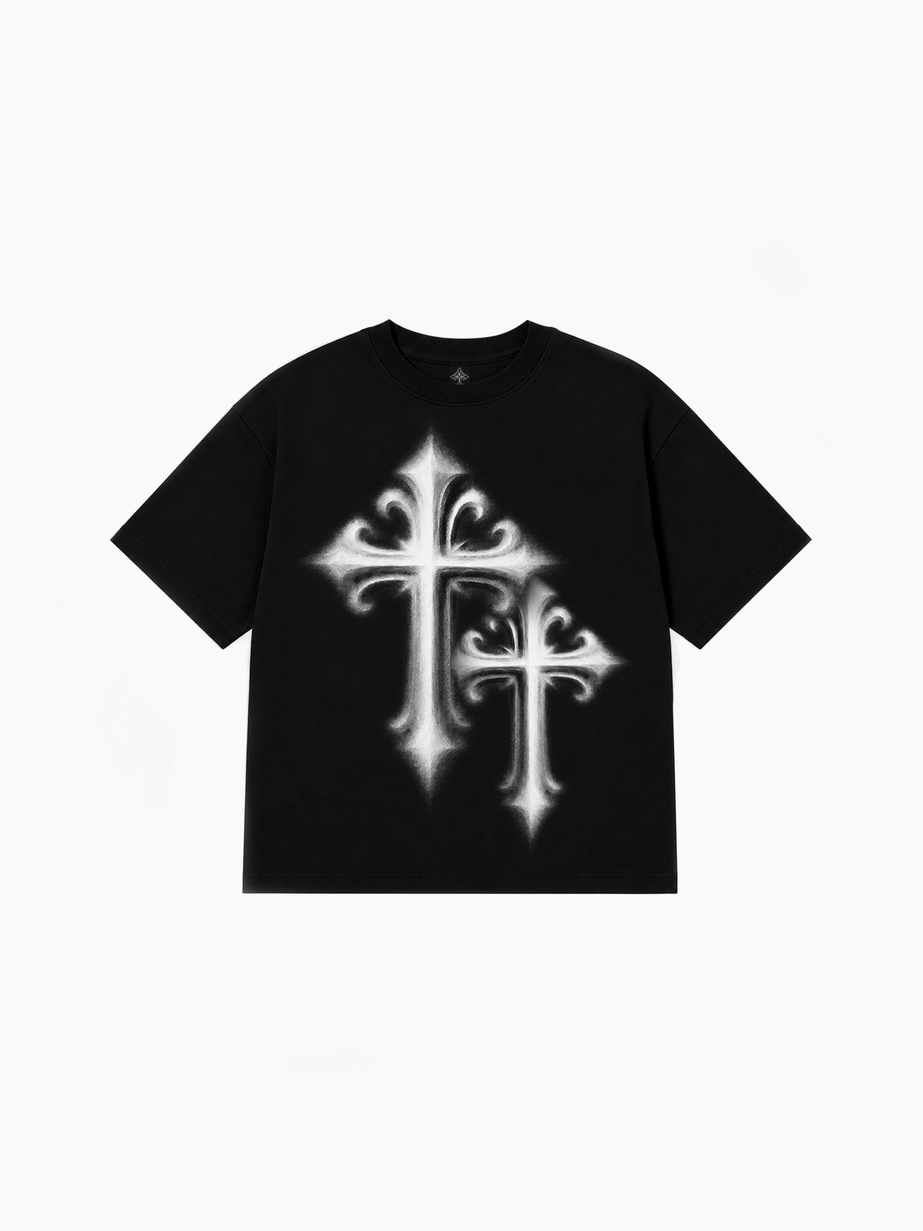 NOXIS™ T-SHIRT