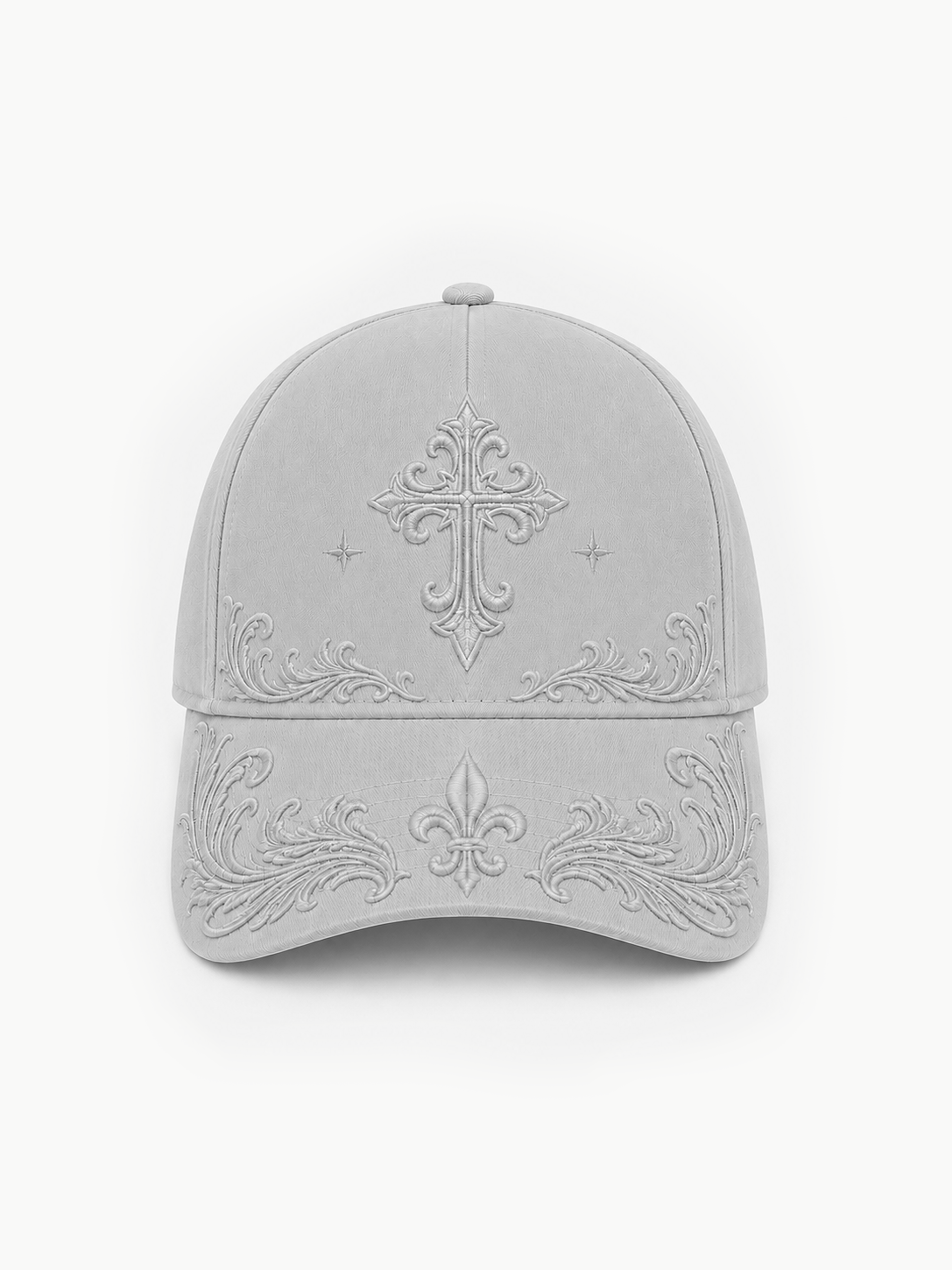 NOXIS™ CAP