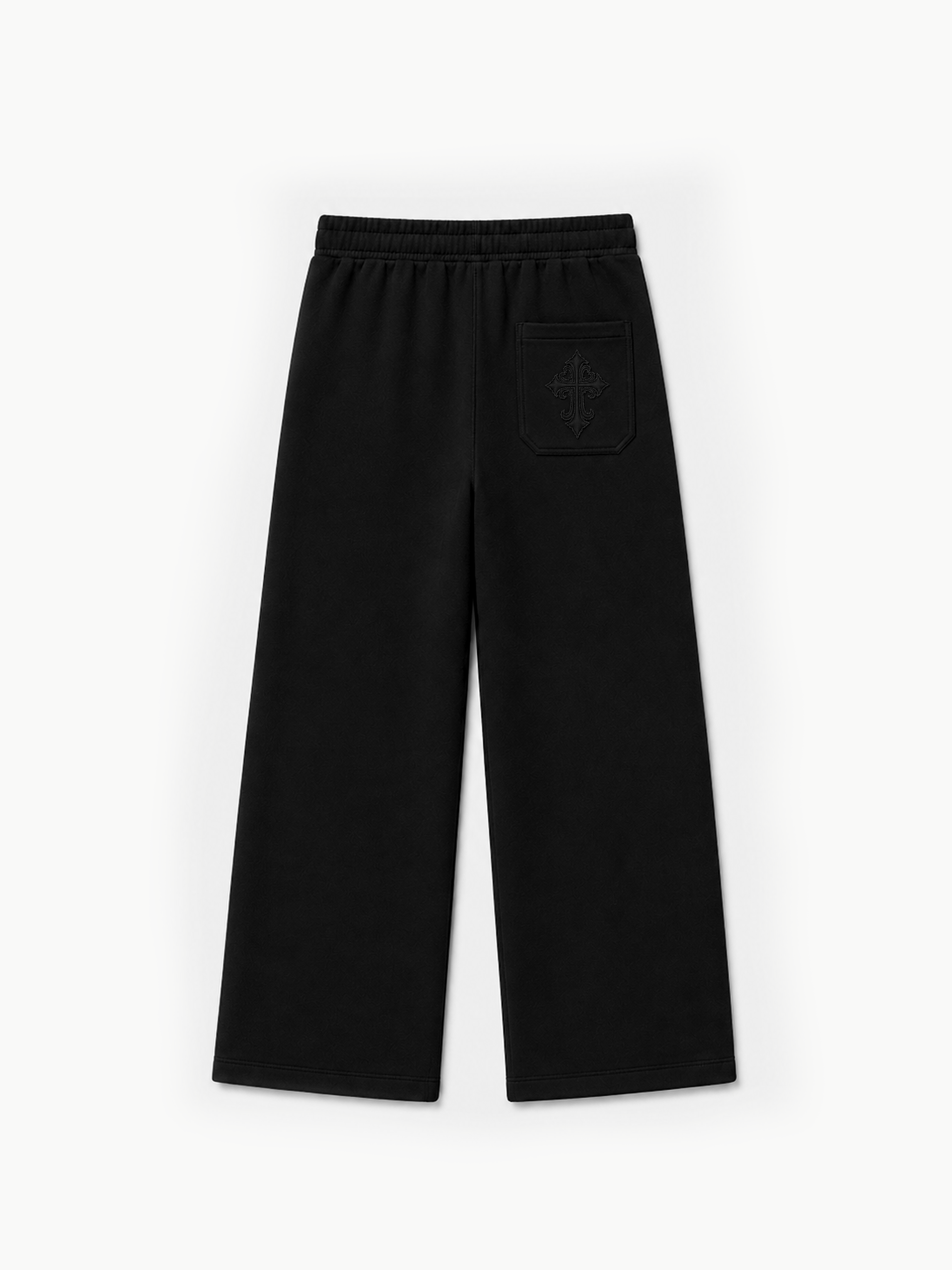 NOXIS™ SWEATPANTS