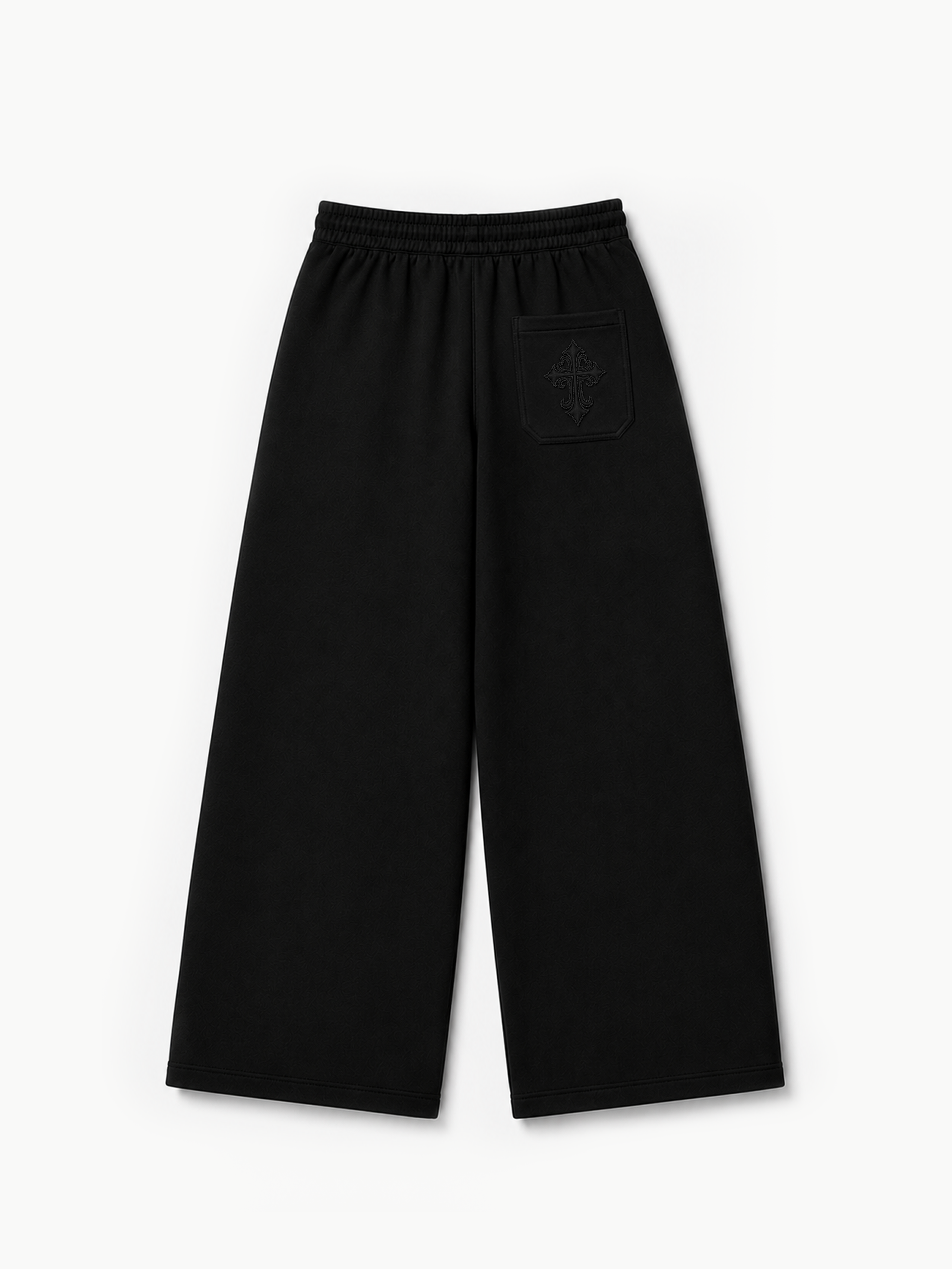 NOXIS™ SWEATPANTS