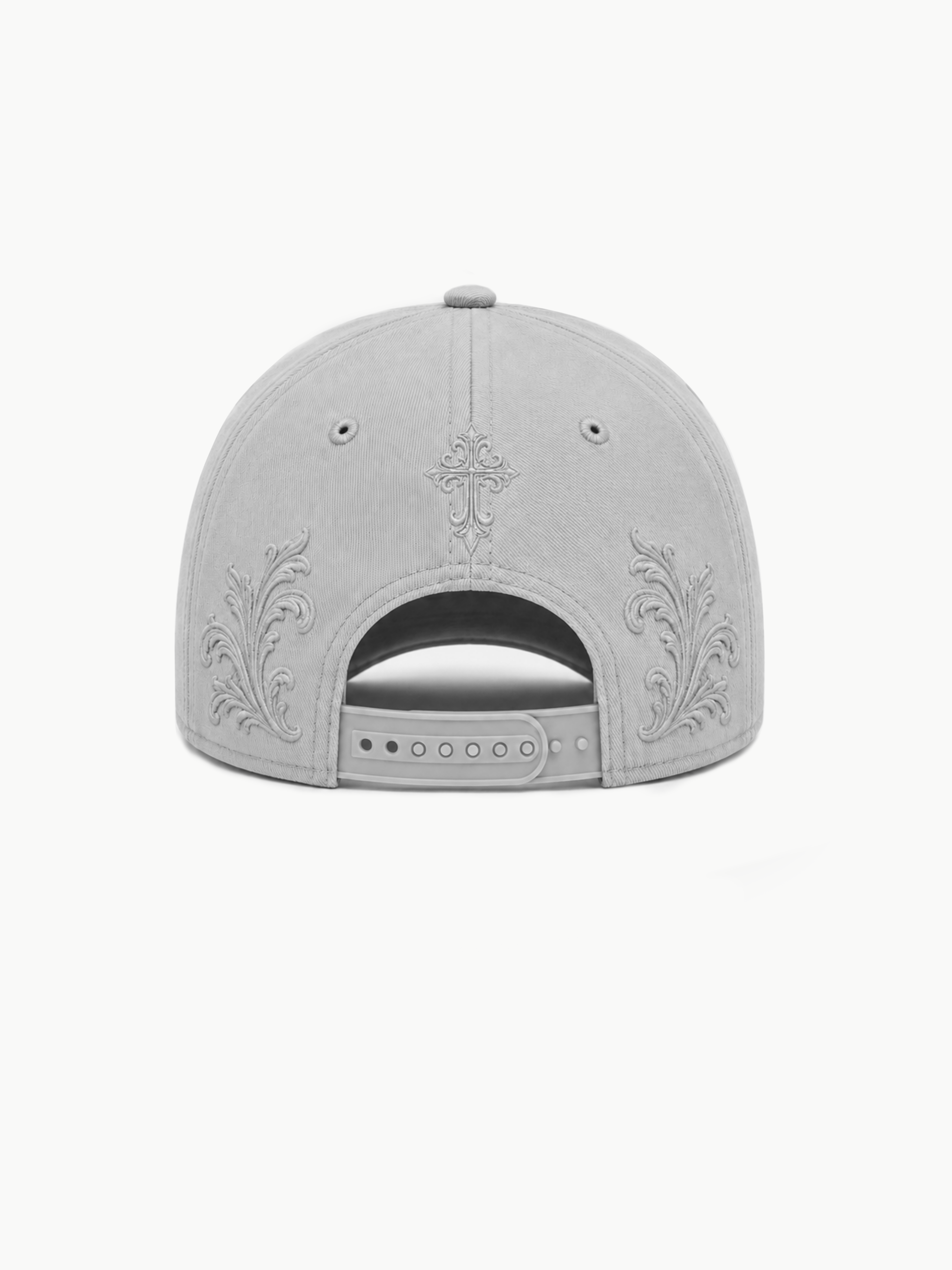 NOXIS™ CAP