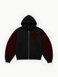 NOXIS™ HOODIE