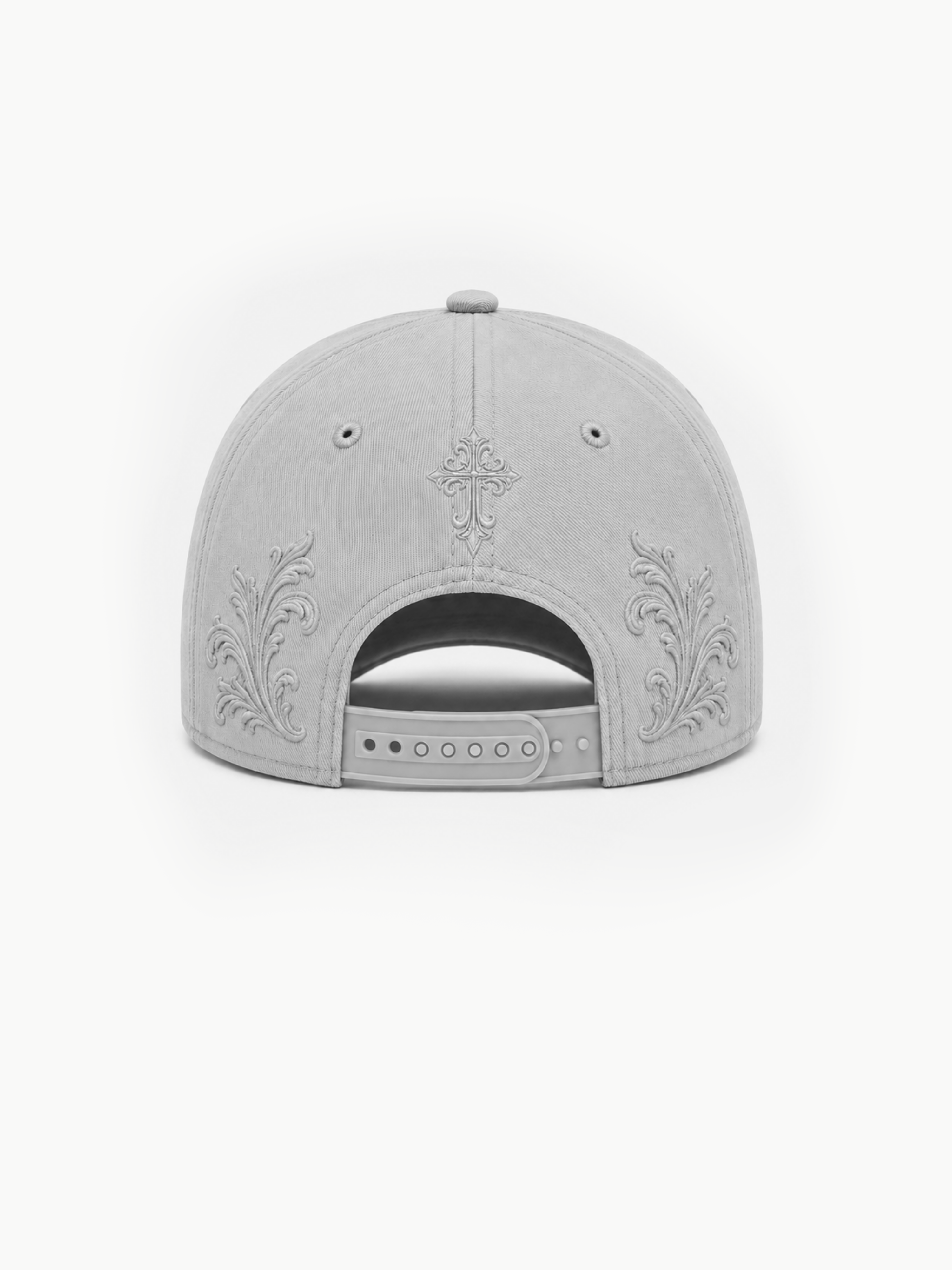 NOXIS™ CAP