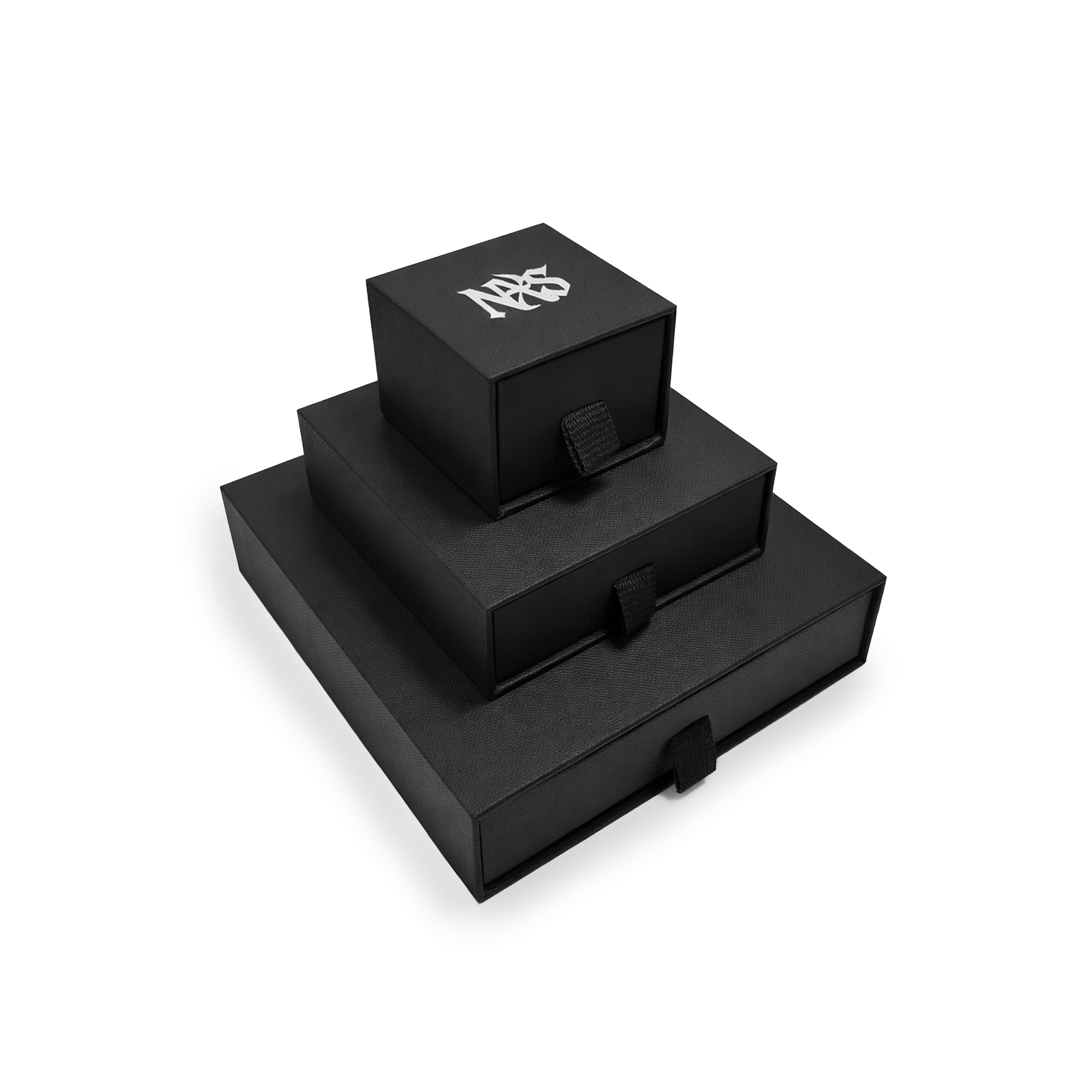 [PRE-ORDER] INVICTUS