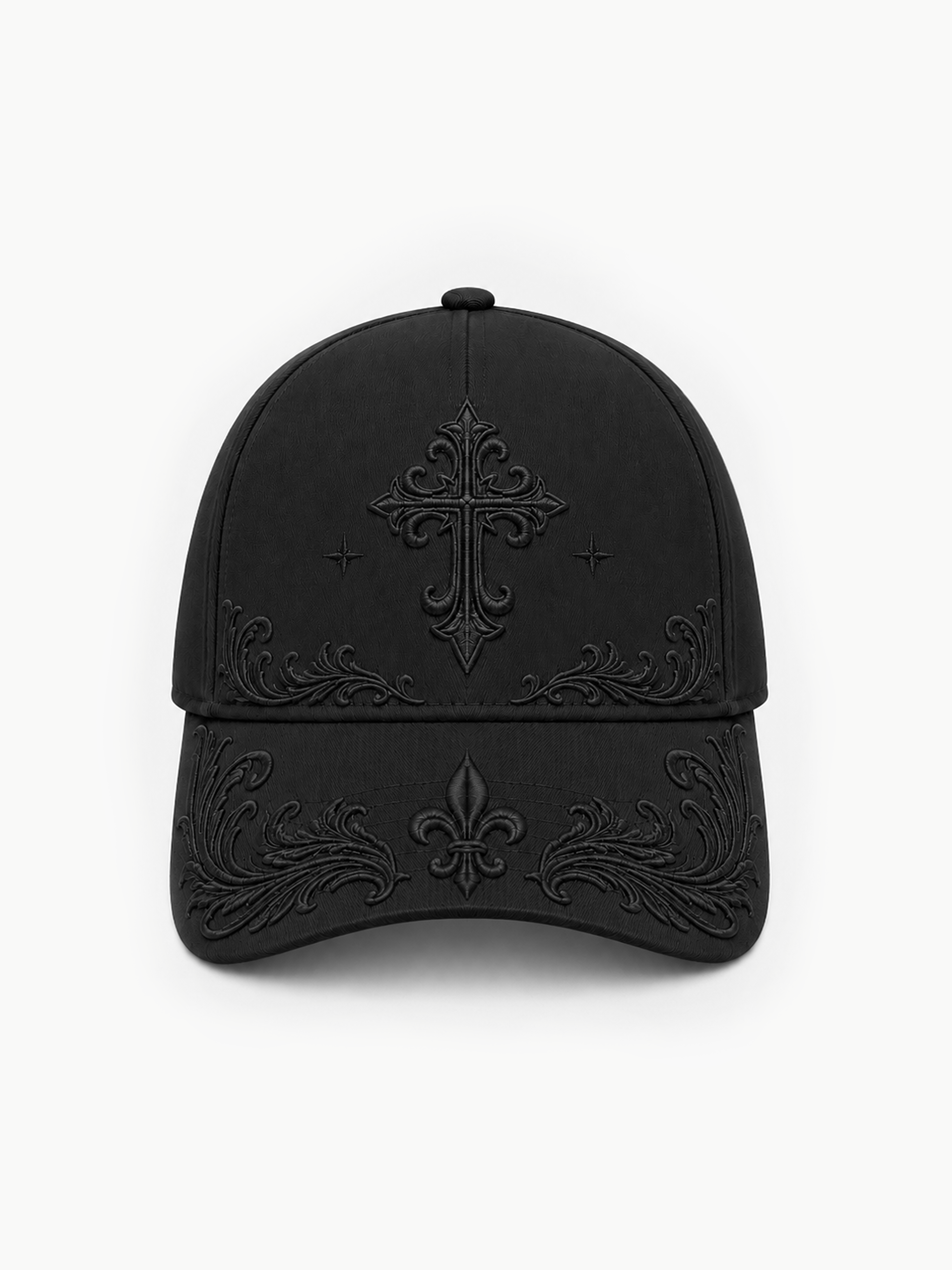 NOXIS™ CAP
