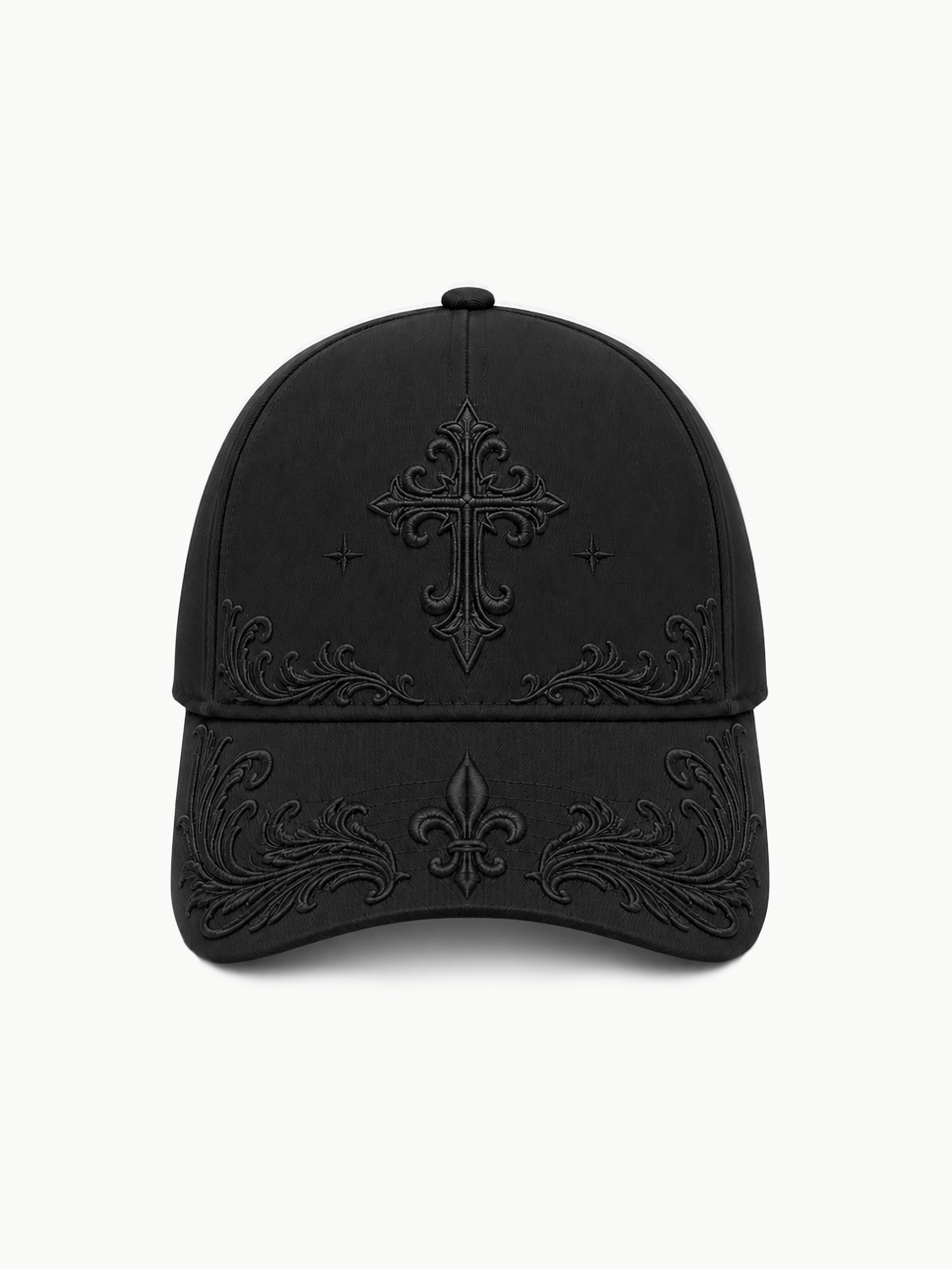 NOXIS™ CAP