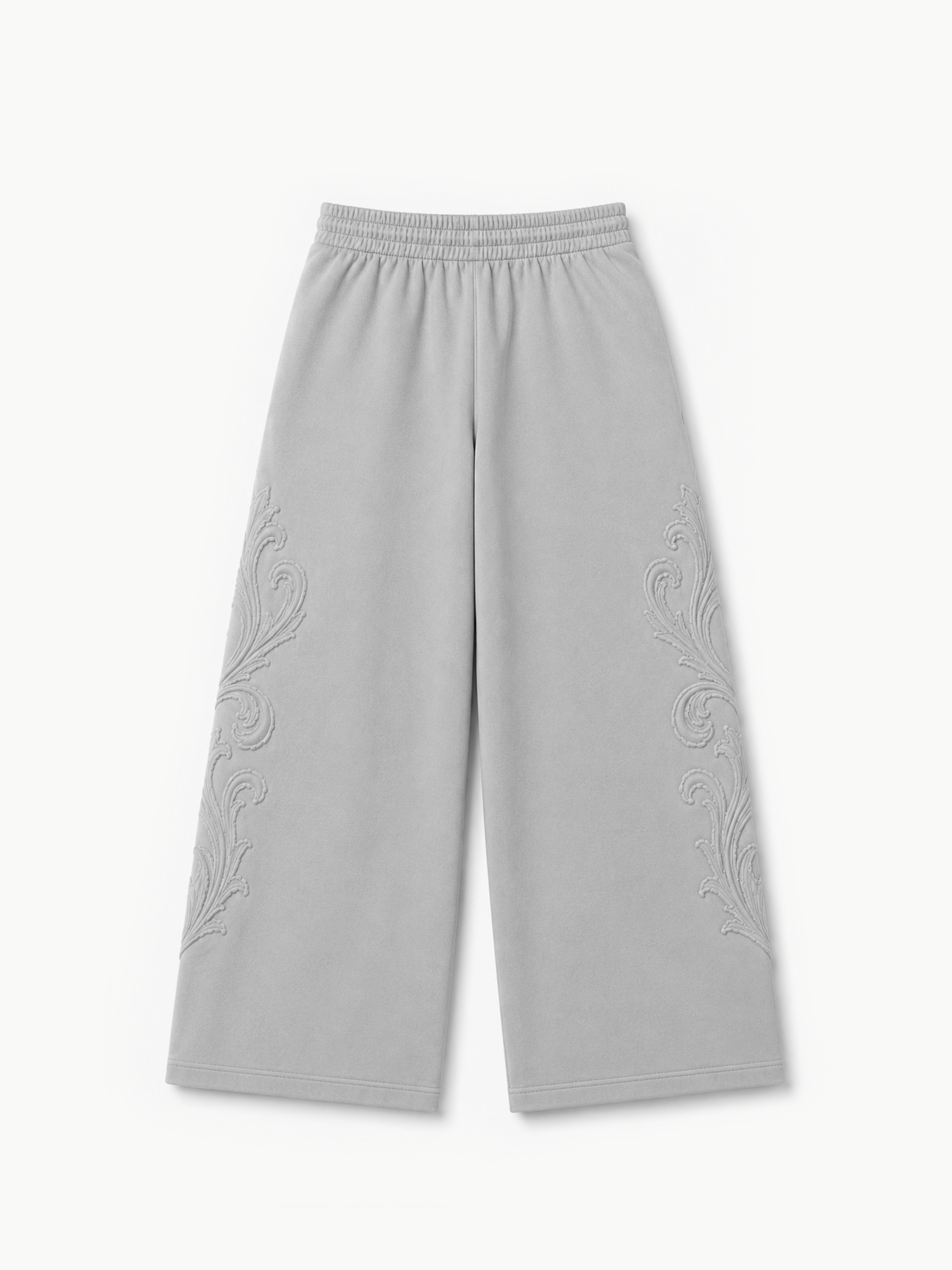NOXIS™ SWEATPANTS