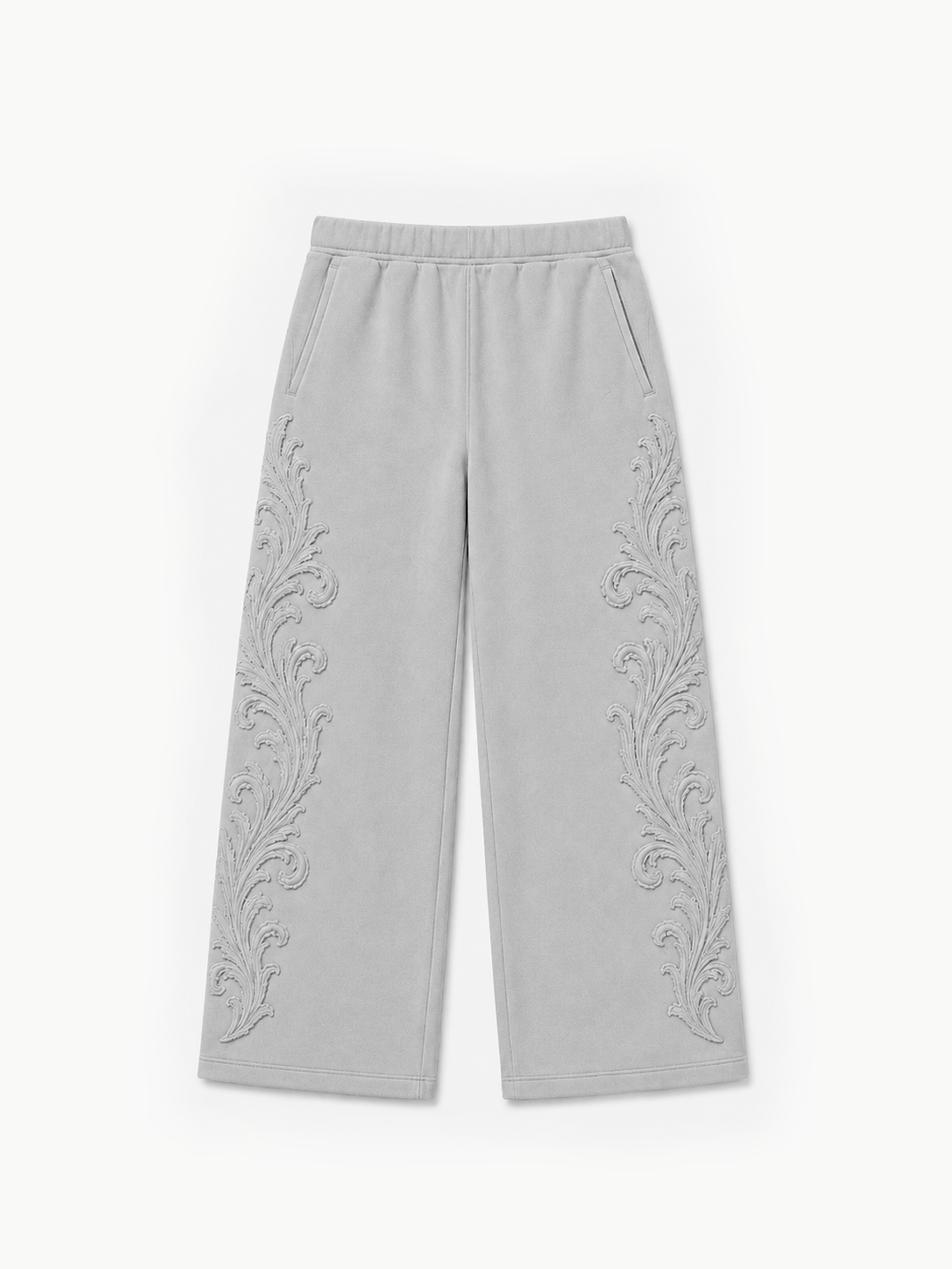 NOXIS™ SWEATPANTS