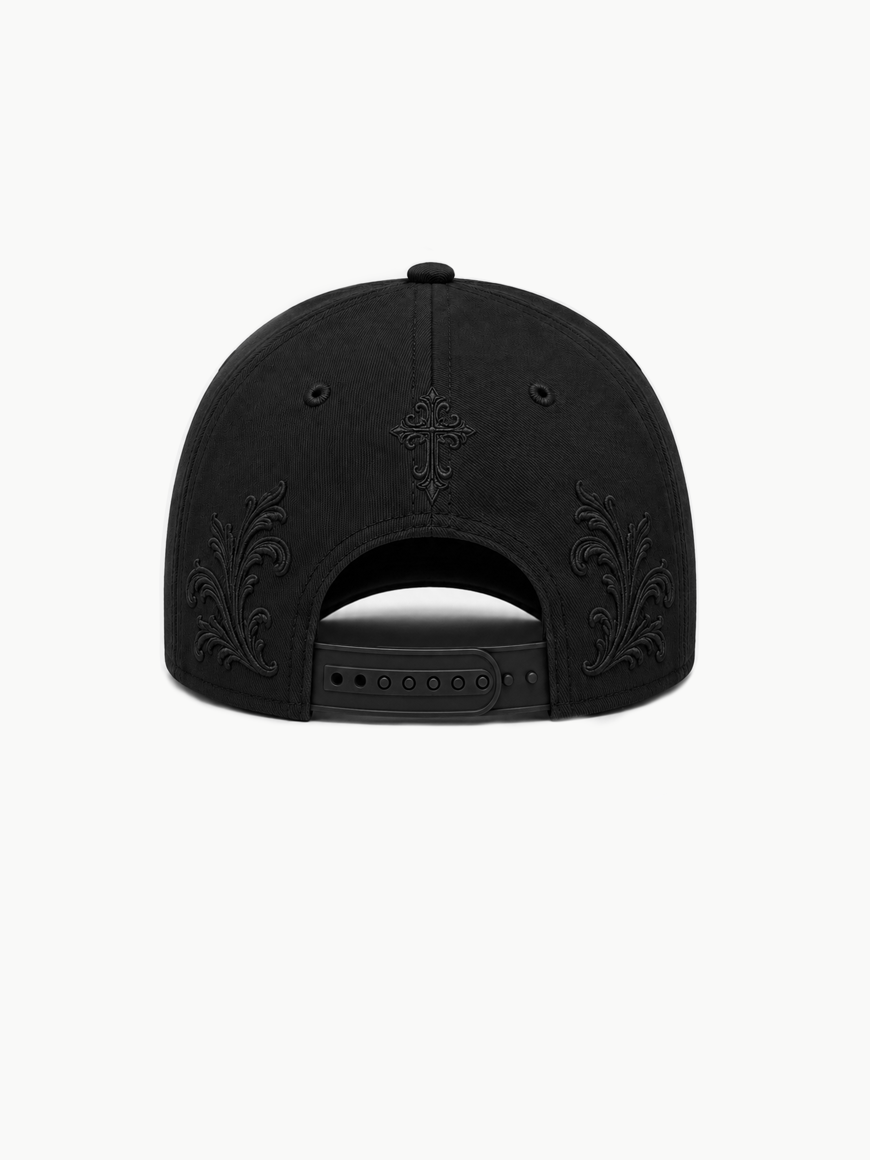NOXIS™ CAP