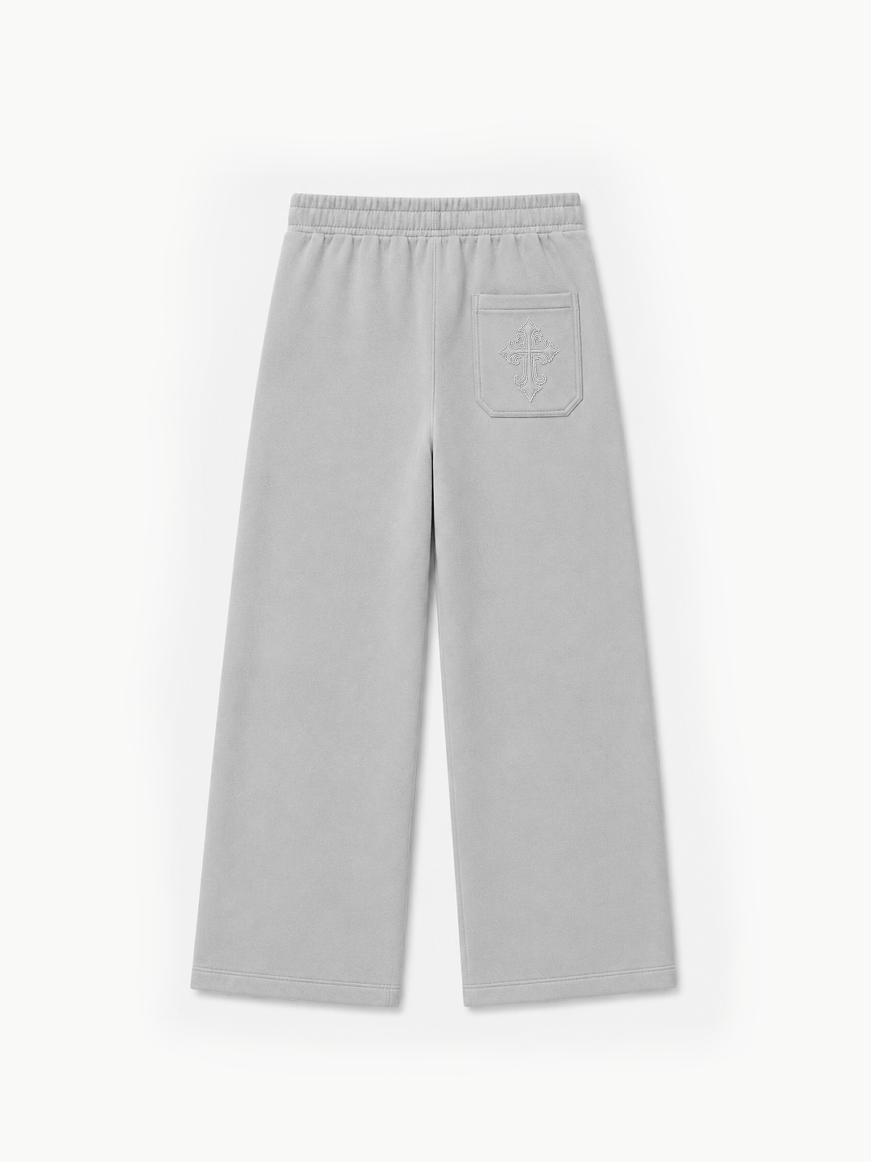 NOXIS™ SWEATPANTS