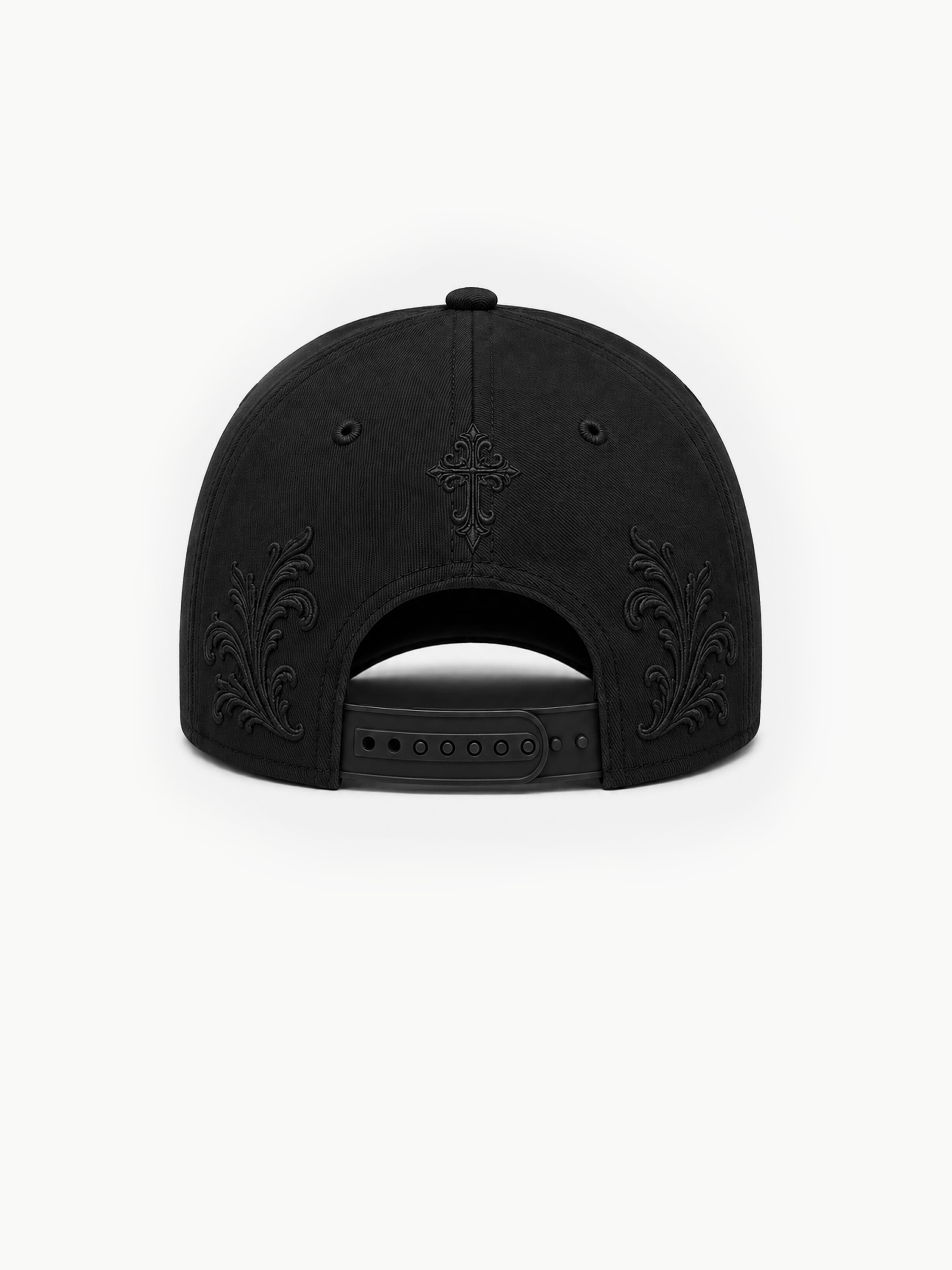 NOXIS™ CAP