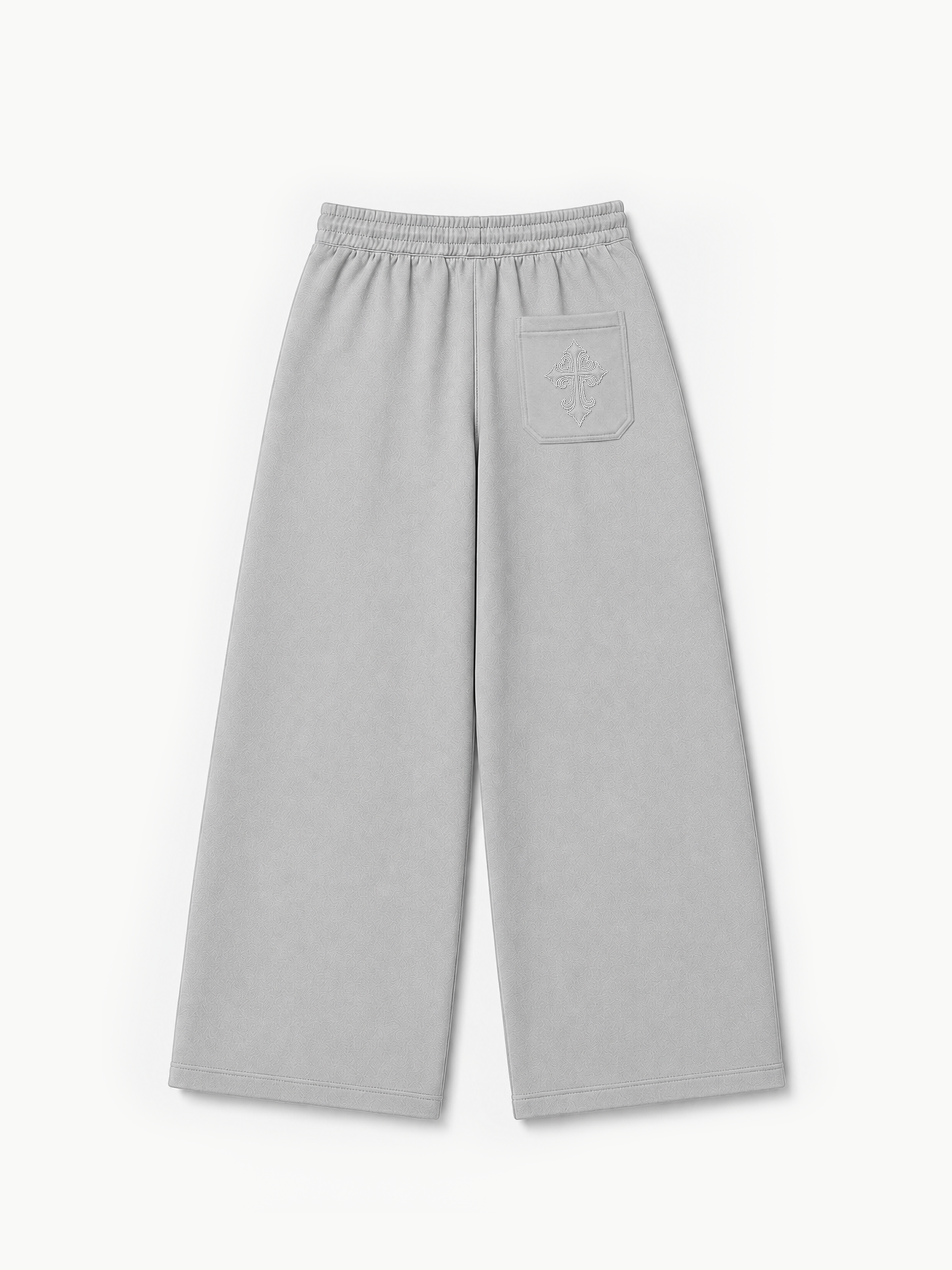 NOXIS™ SWEATPANTS