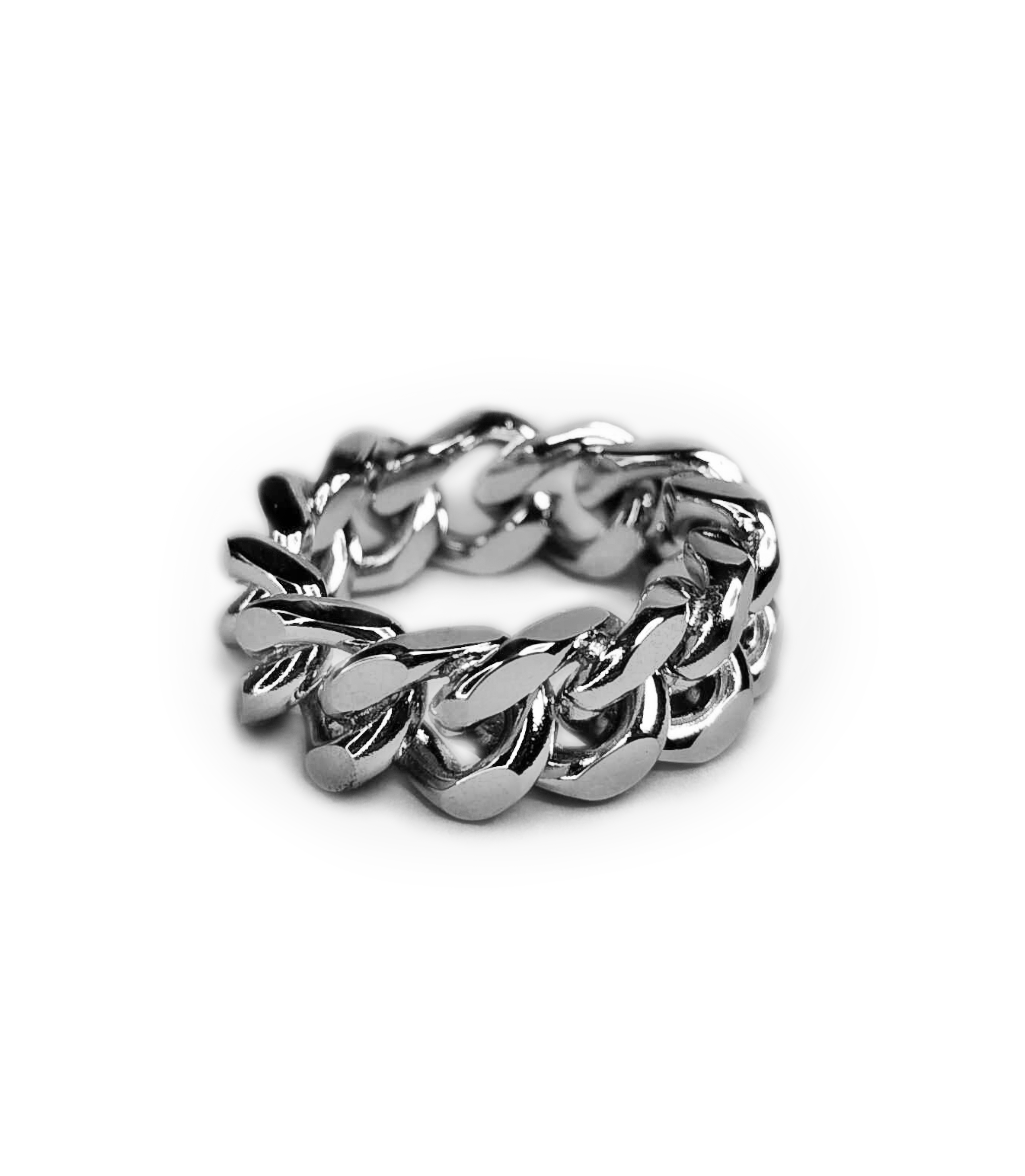 CHAIN