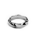 FLOW RING