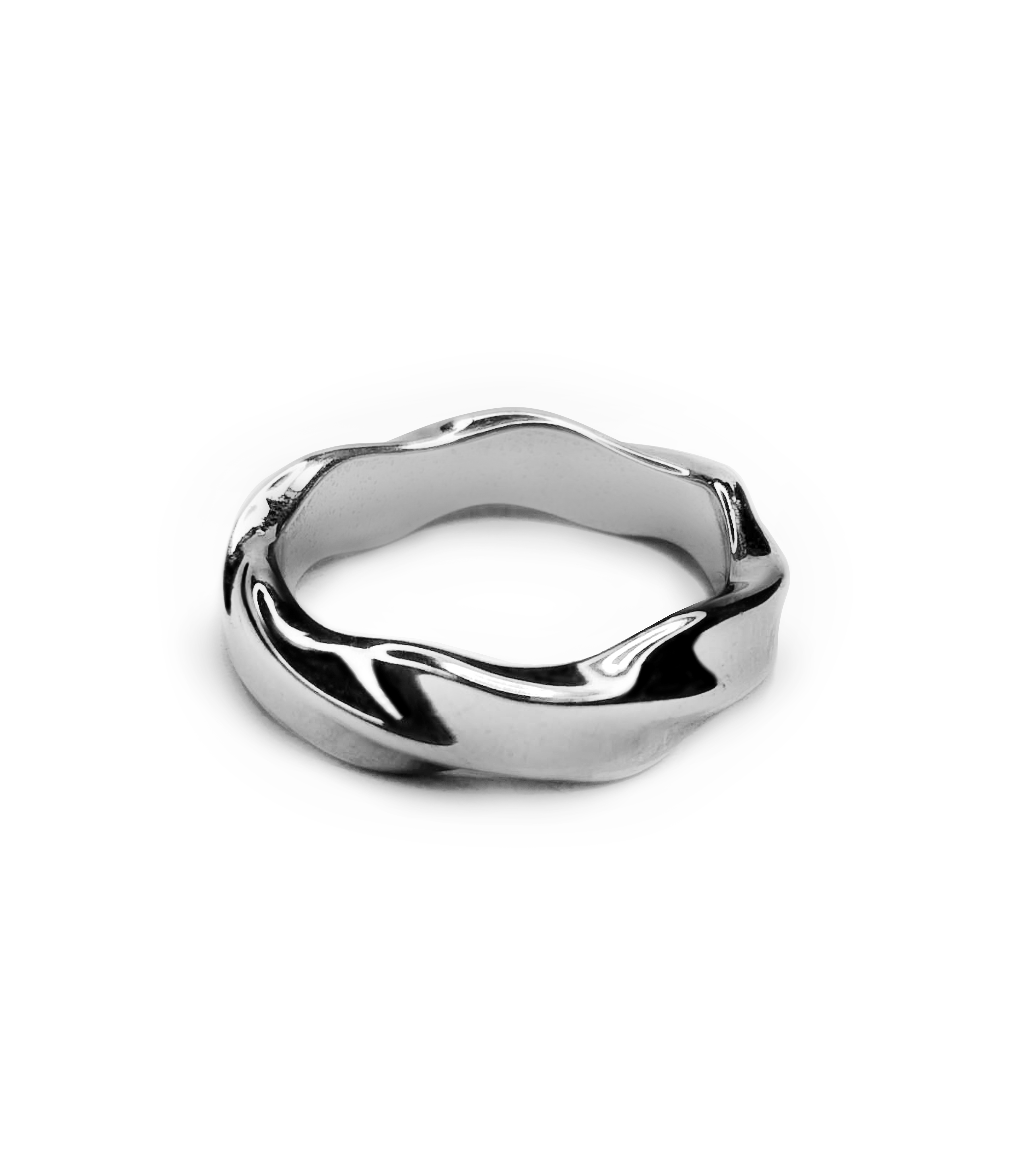FLOW RING