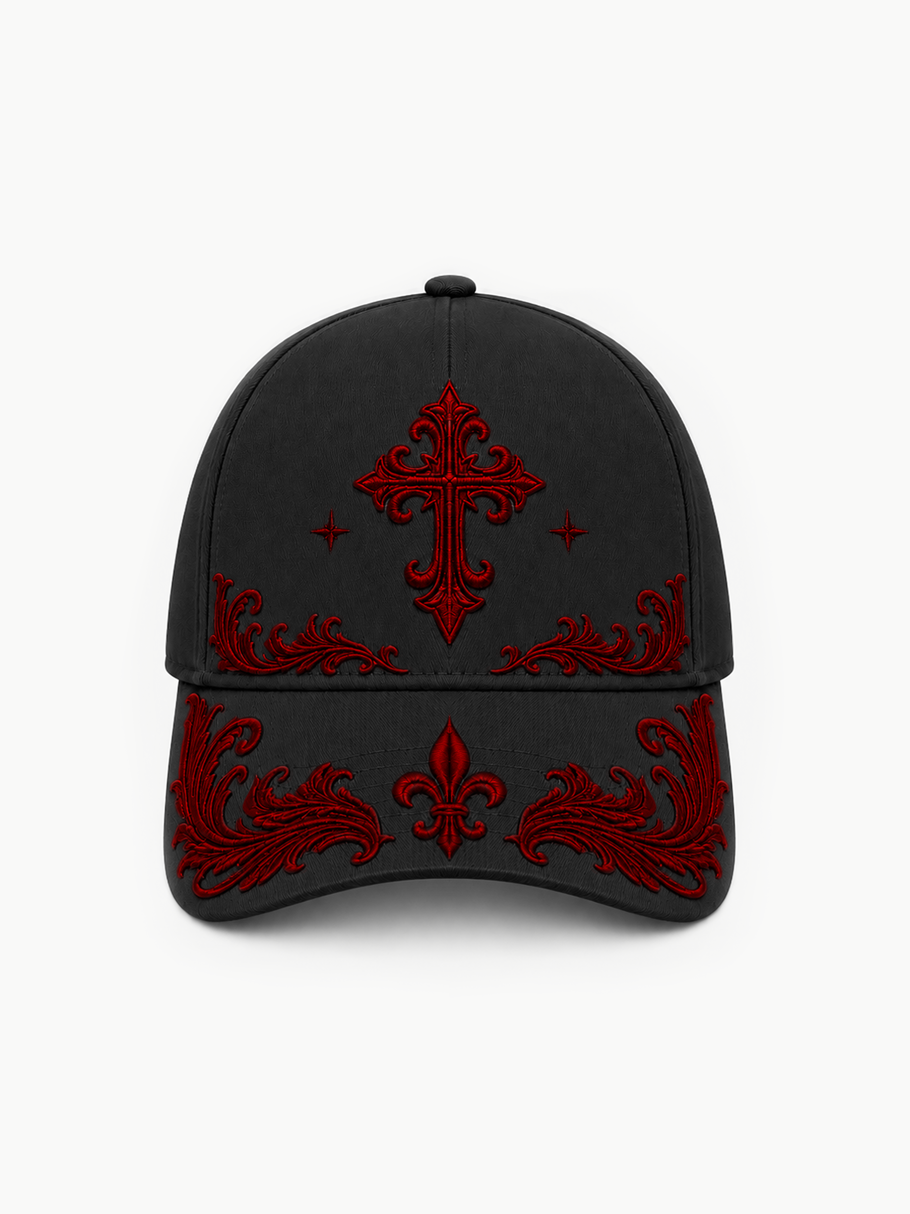 NOXIS™ CAP
