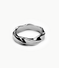 FLOW RING