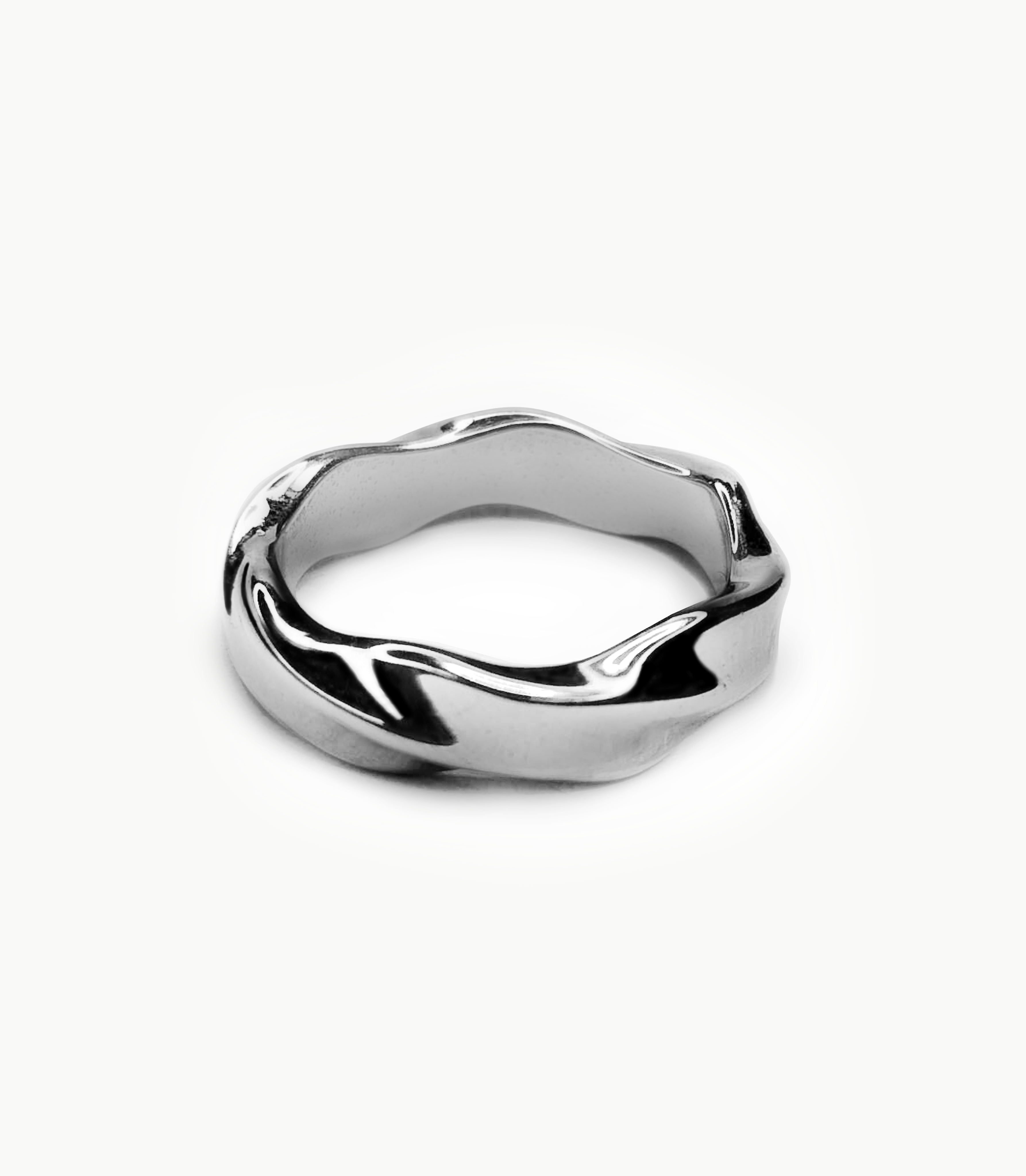 FLOW RING