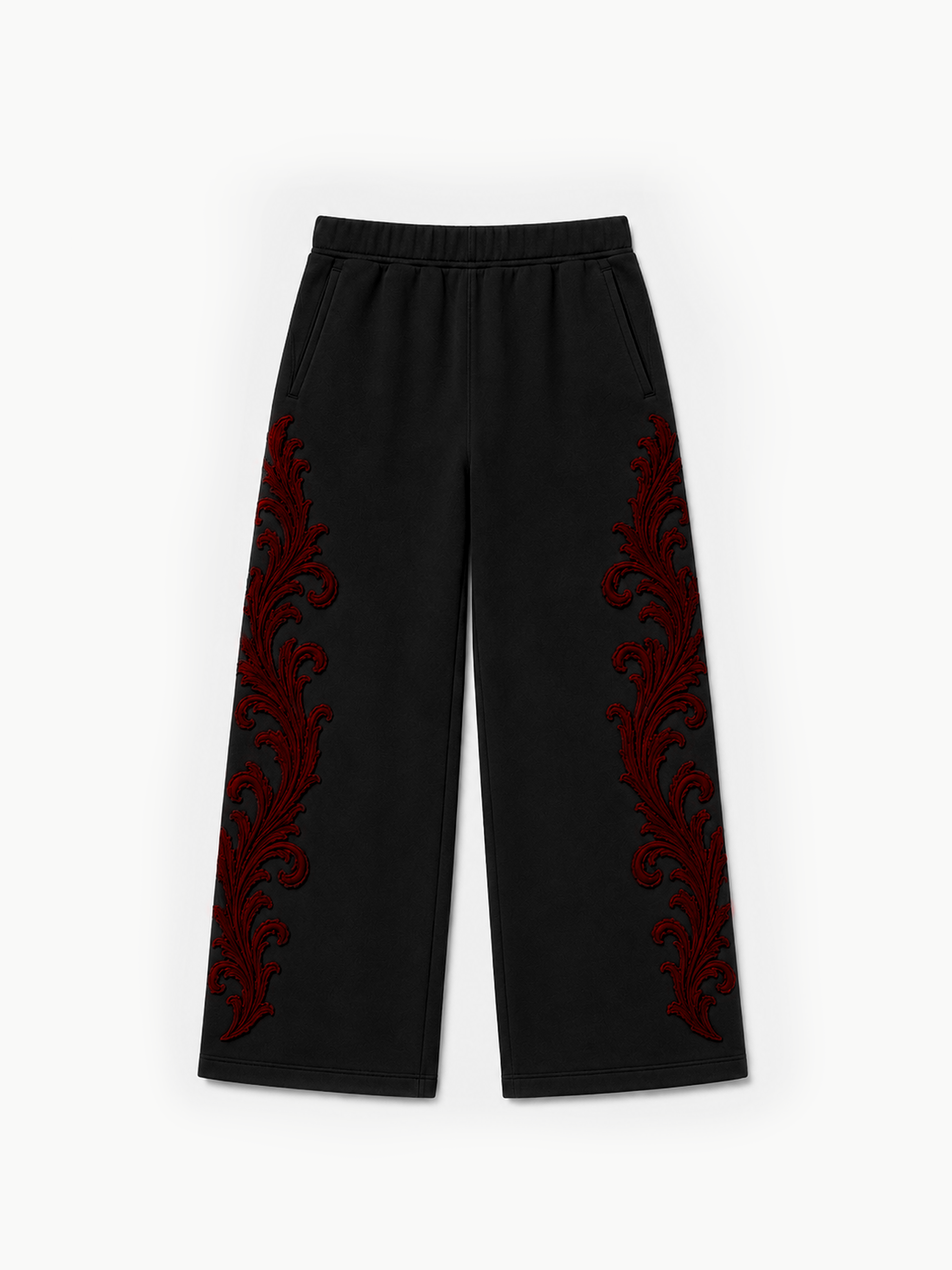 NOXIS™ SWEATPANTS