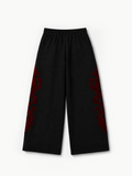 NOXIS™ SWEATPANTS