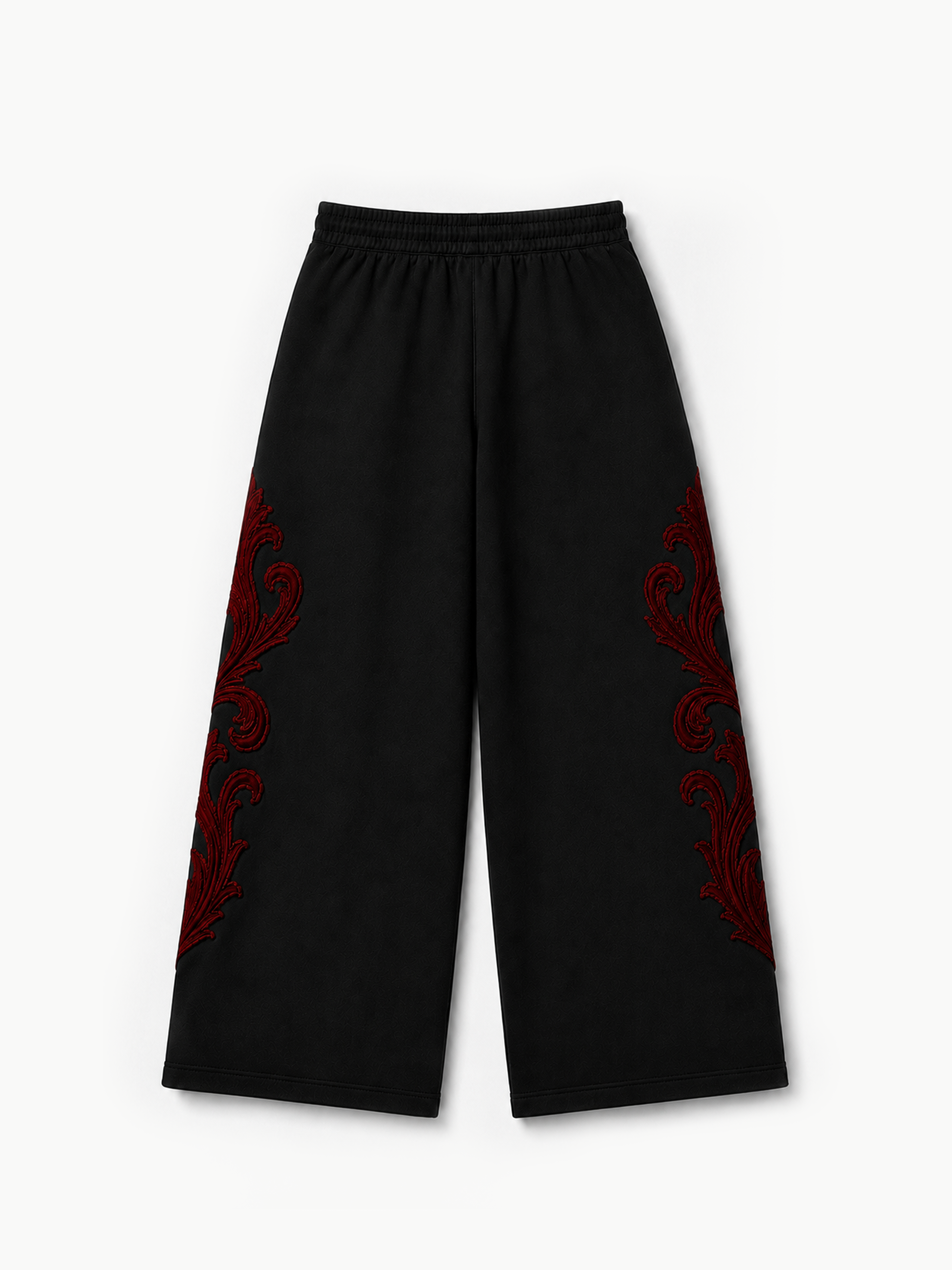 NOXIS™ SWEATPANTS