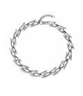 THORN LINK CHAIN