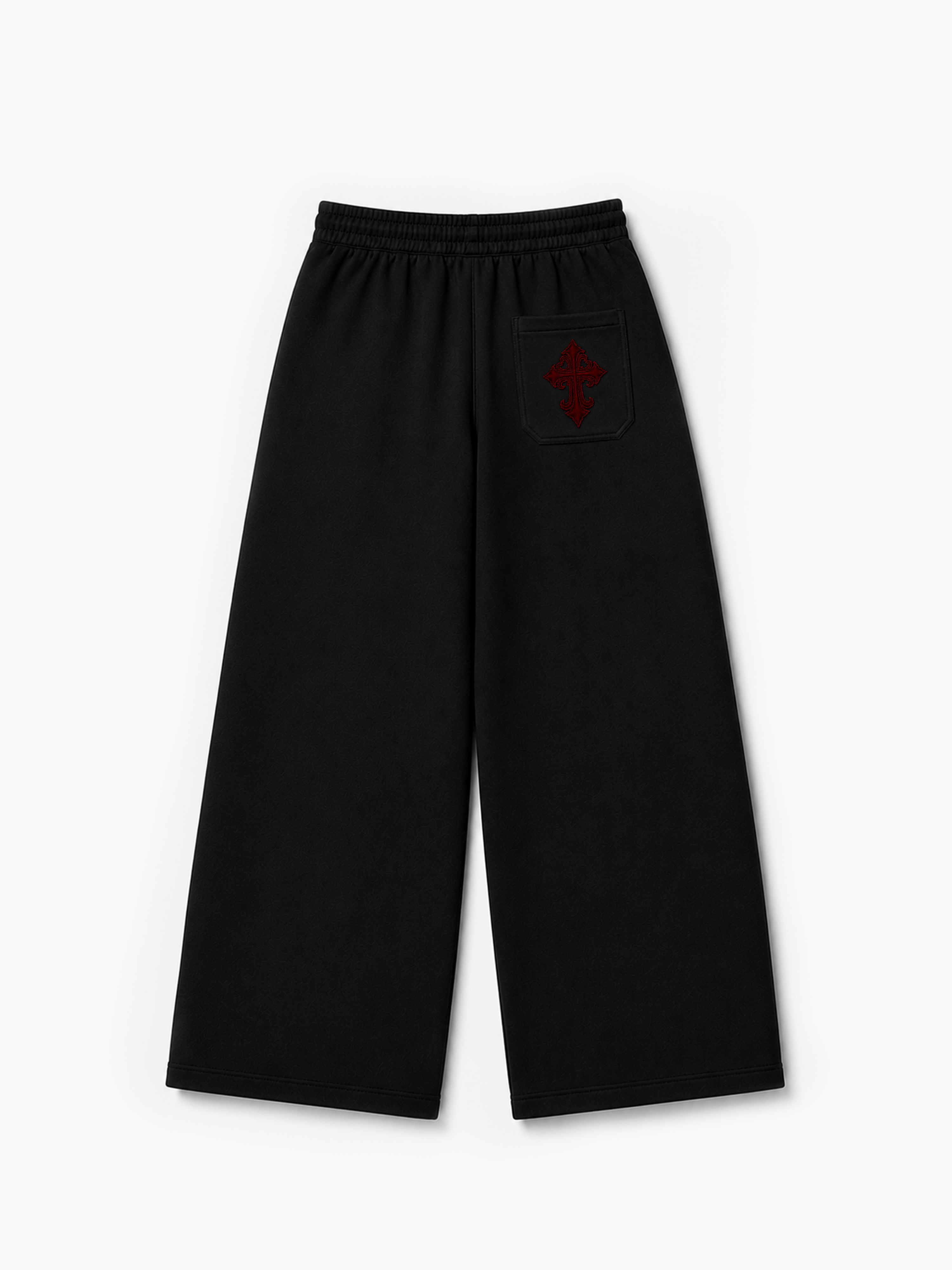 NOXIS™ SWEATPANTS
