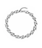 [PRE-ORDER] INVICTUS