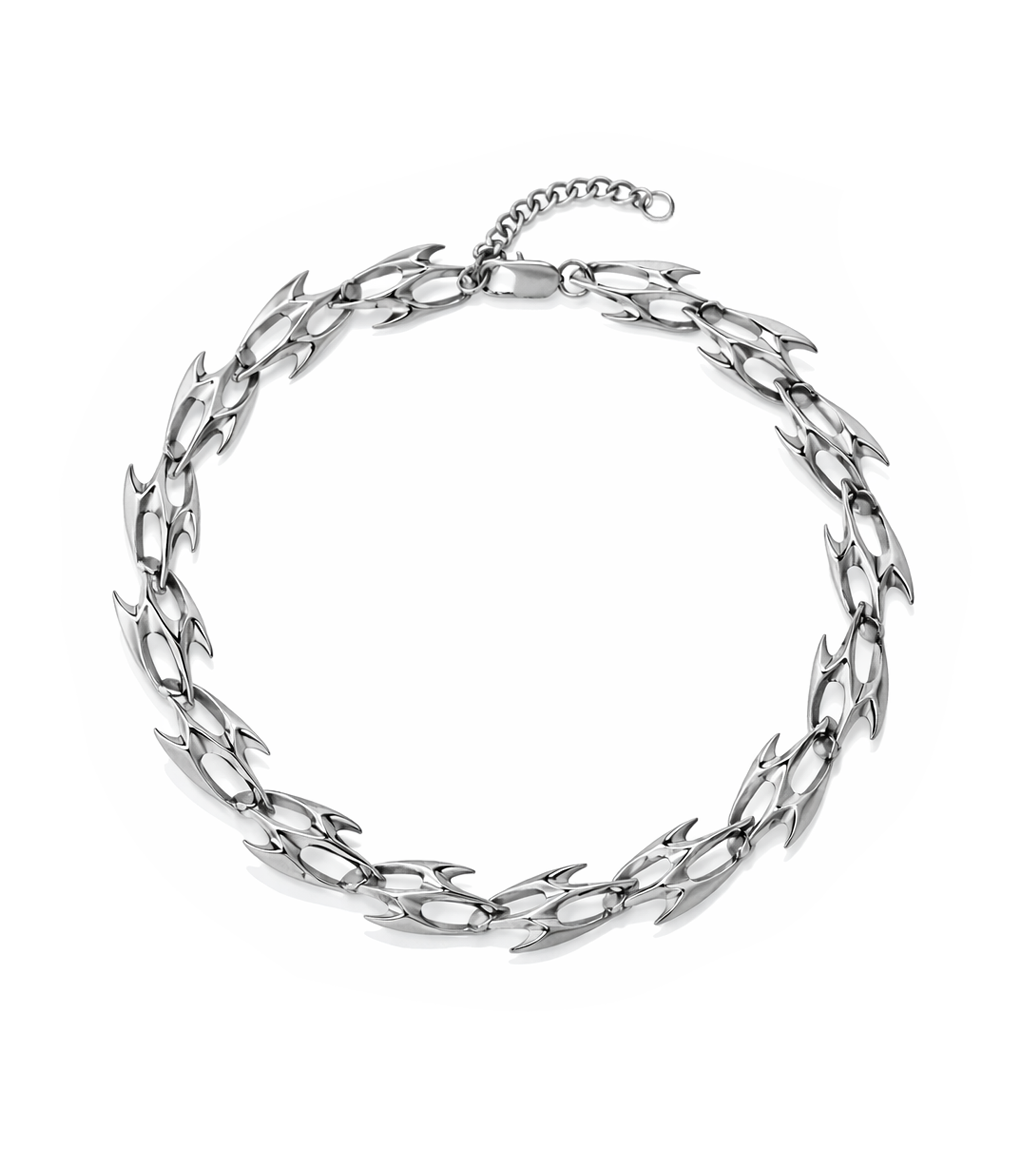 [PRE-ORDER] INVICTUS