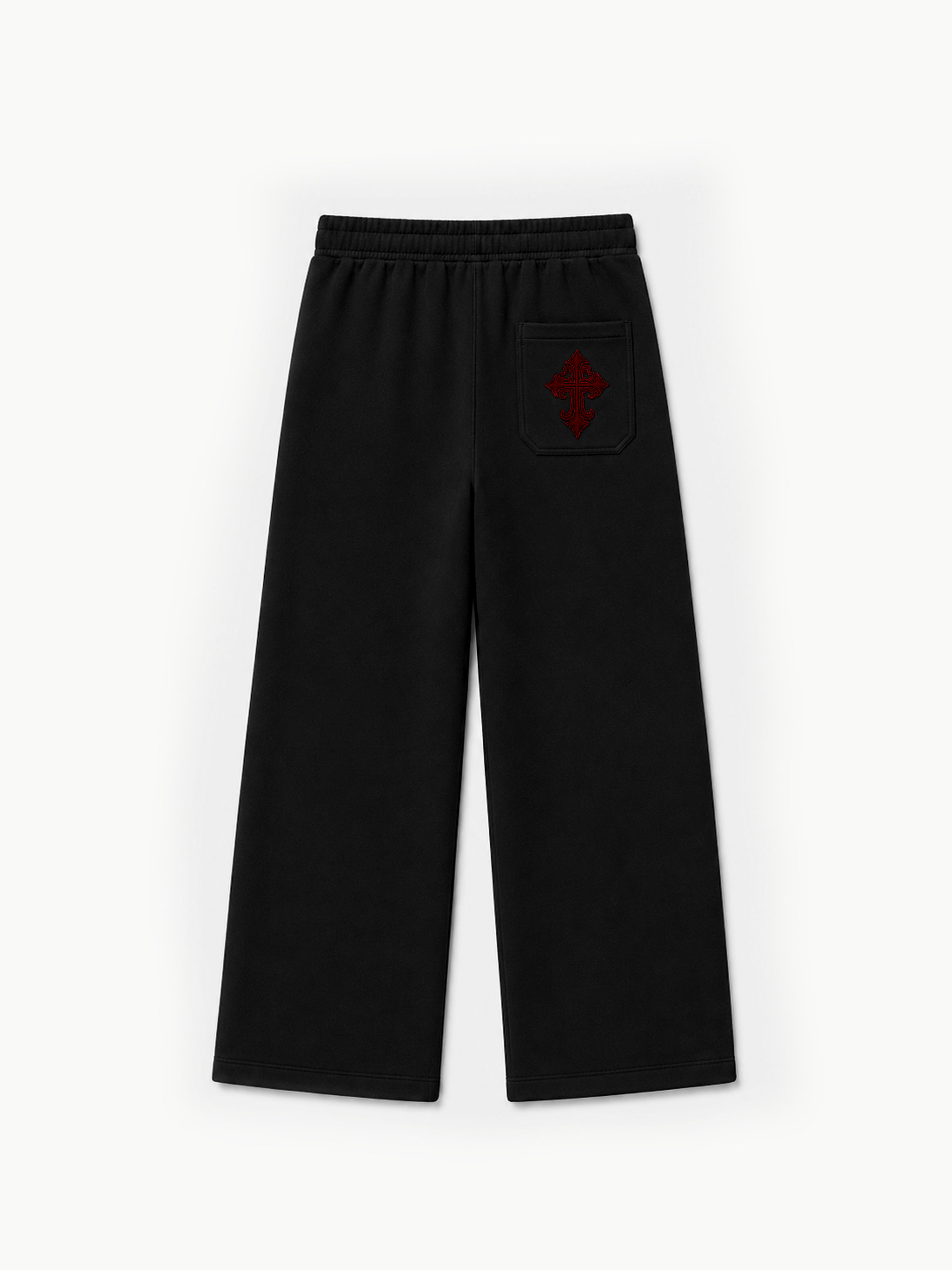 NOXIS™ SWEATPANTS