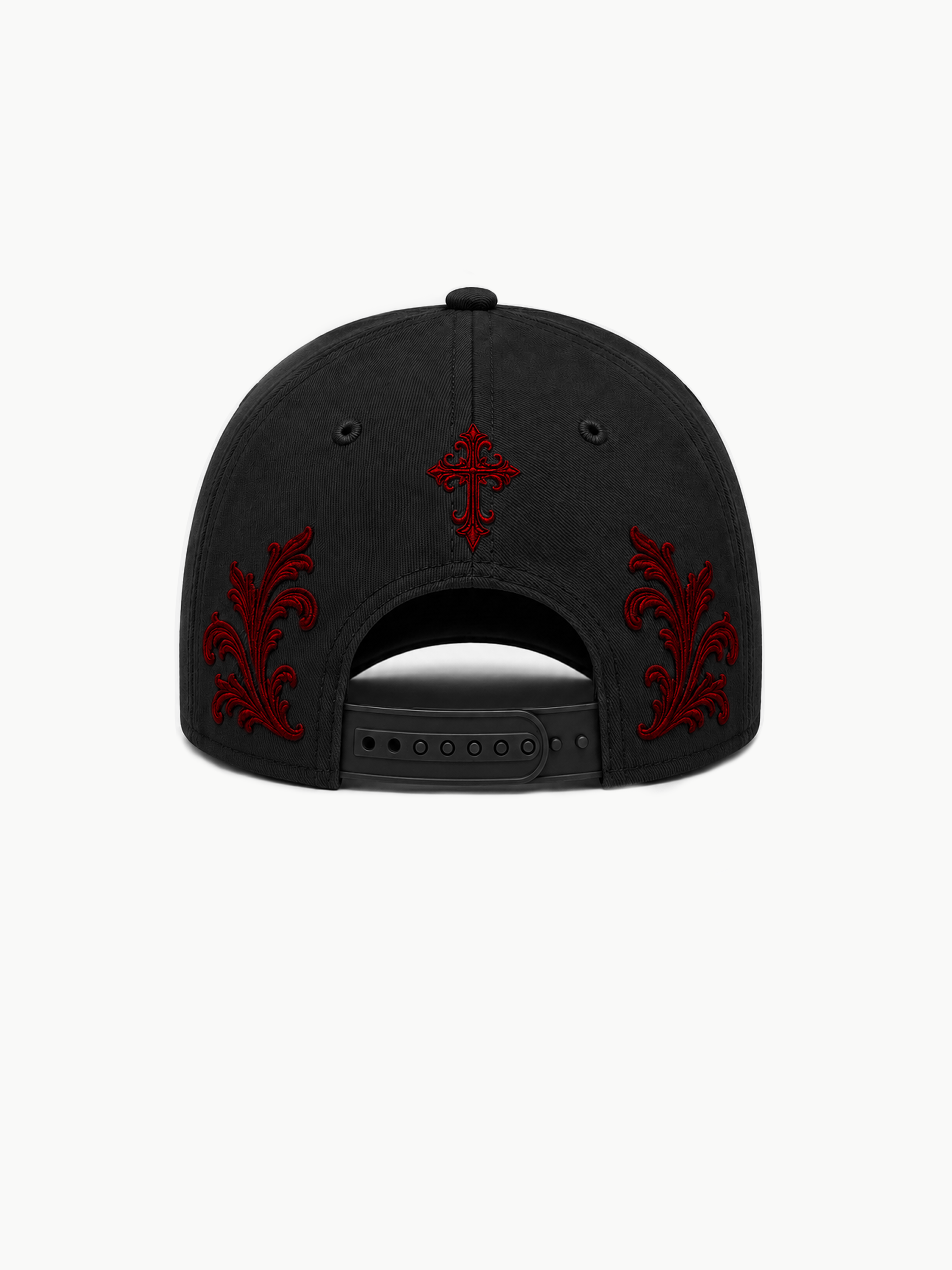NOXIS™ CAP