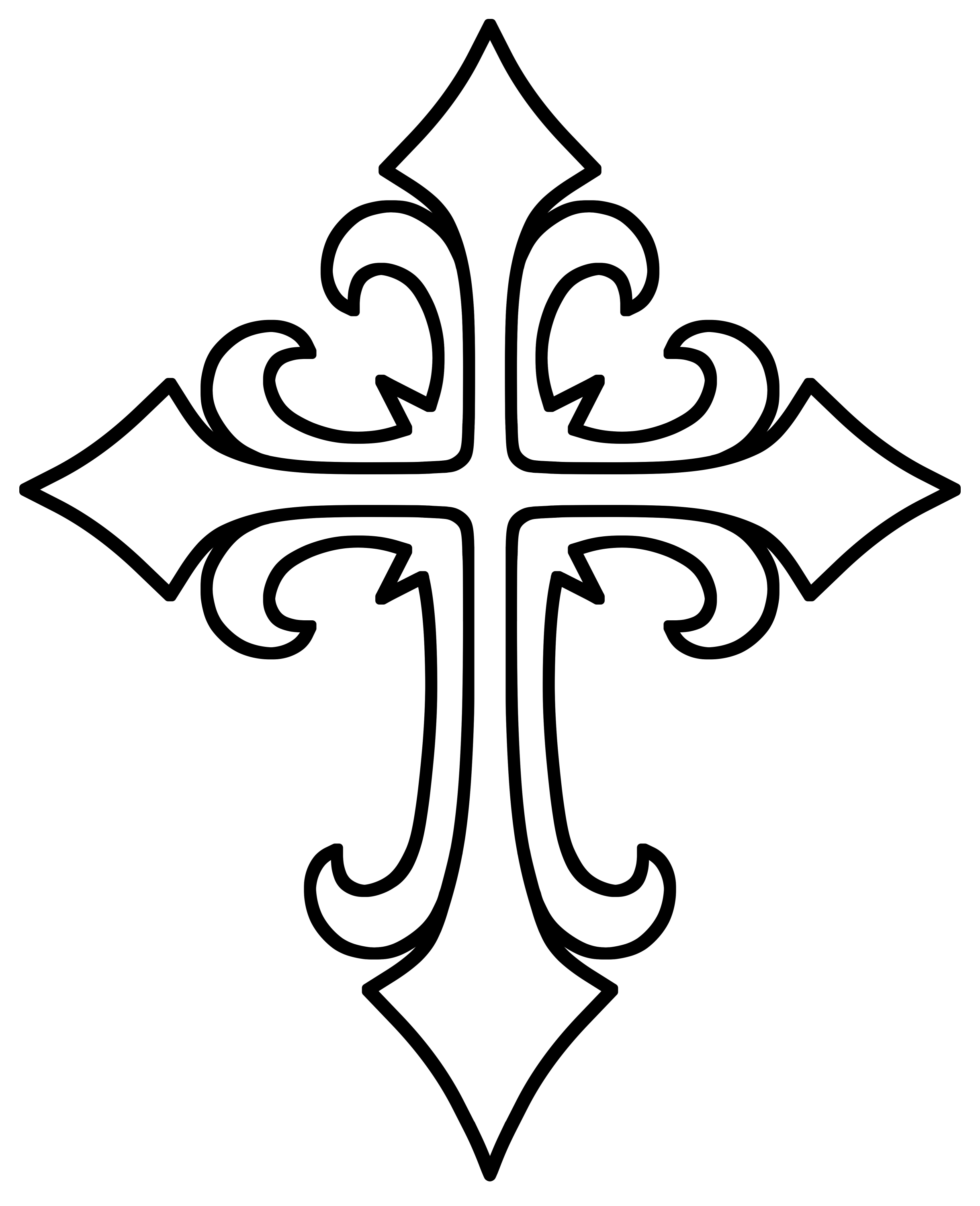NOXIS™