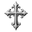 NOXIS™ logo
