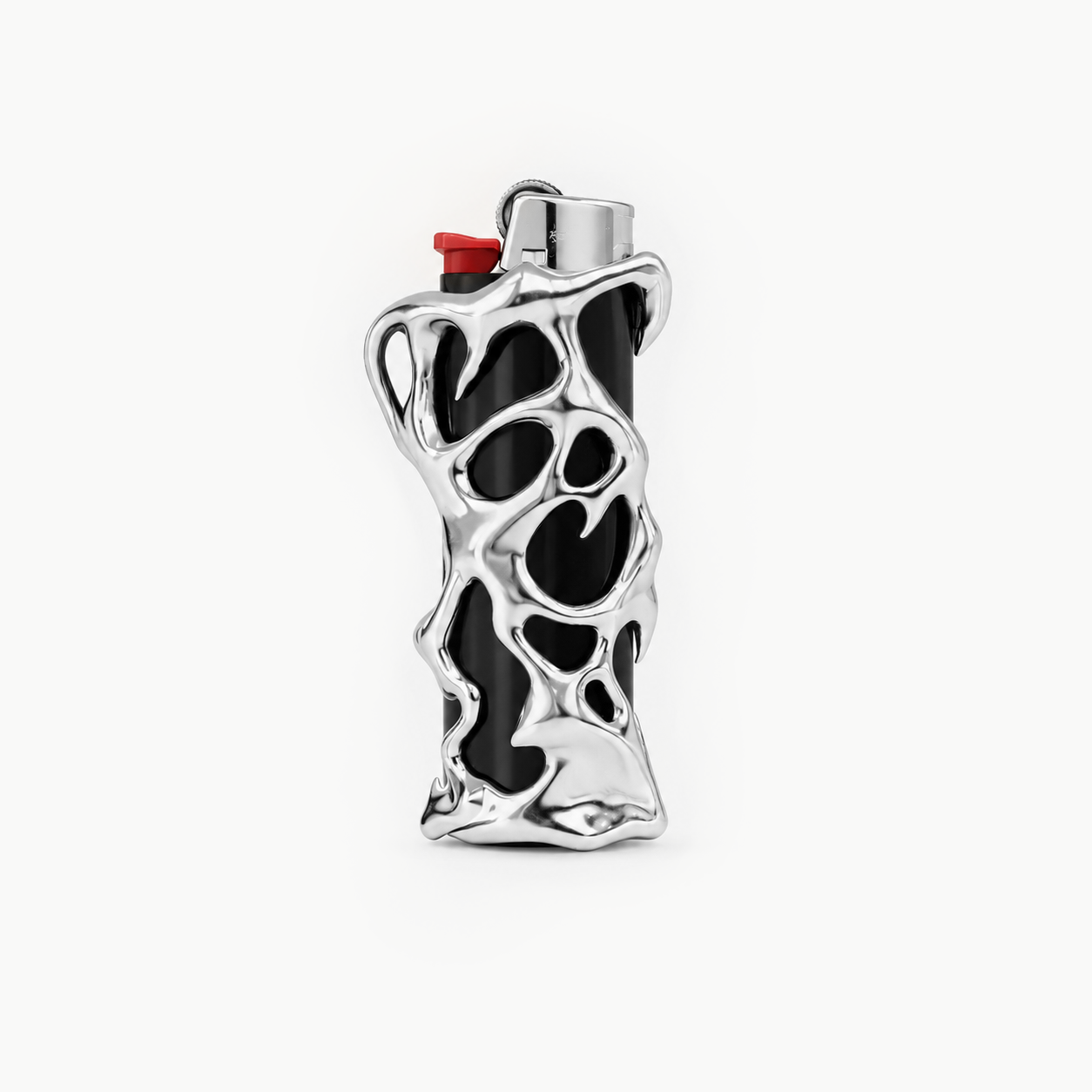 LIGHTER CASE V.1