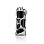 LIGHTER CASE V.2
