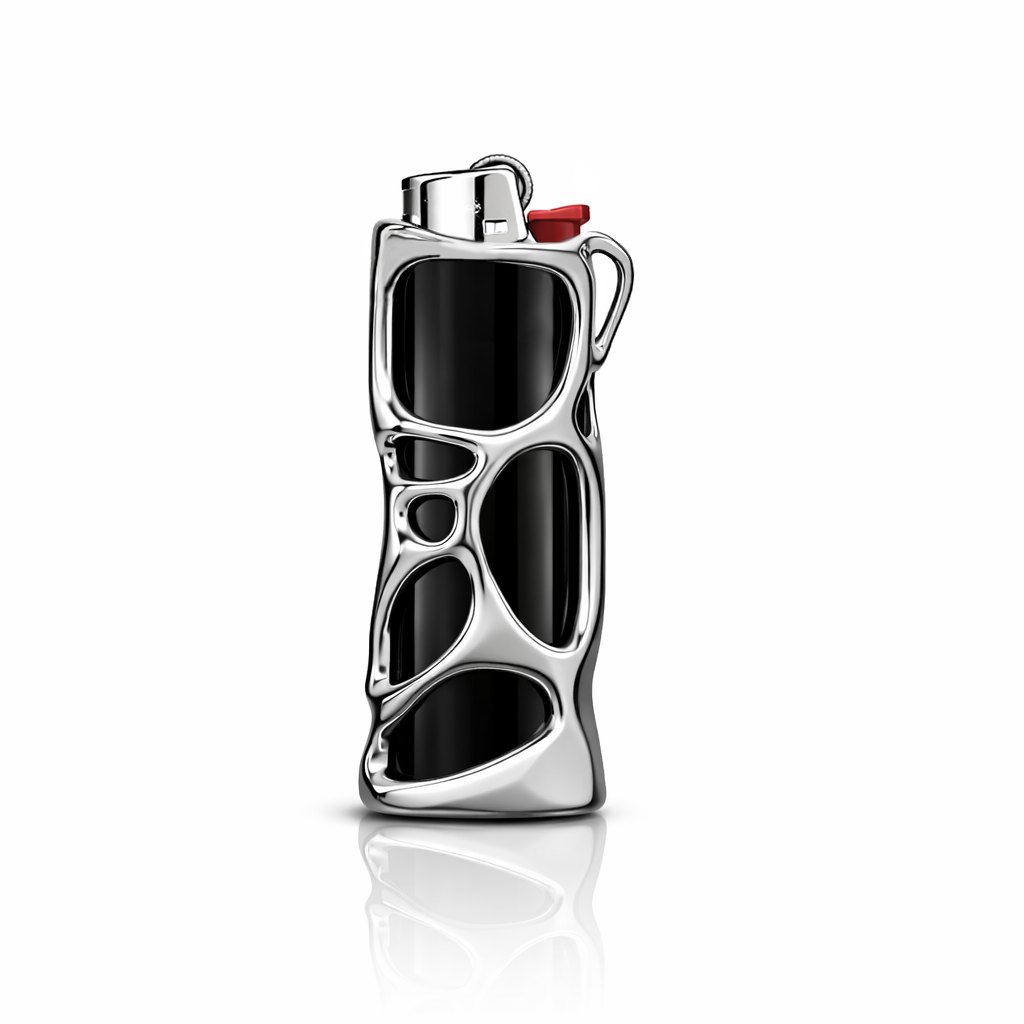 LIGHTER CASE V.2