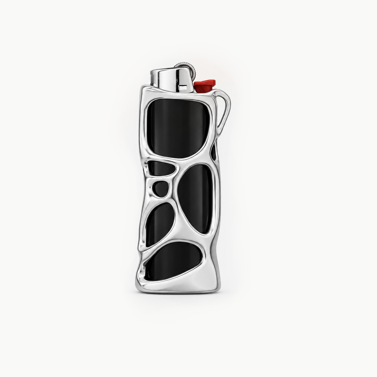 LIGHTER CASE V.2